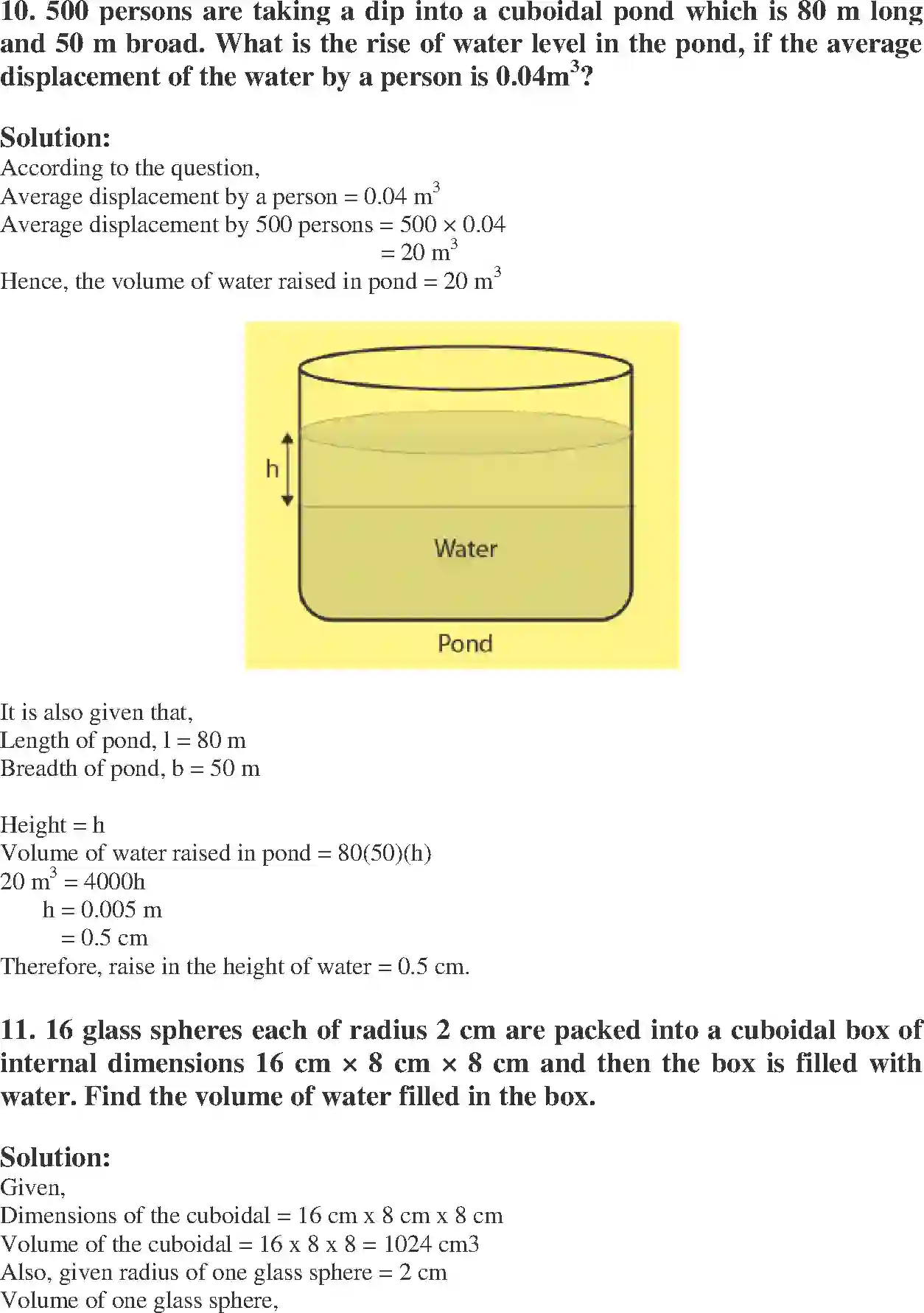 NCERT-Solution-Class-10-Maths-Exemplar-Surface-Areas-and-Volumes-973-page-41