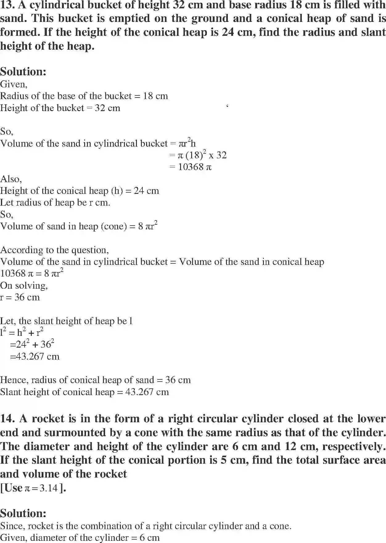 NCERT-Solution-Class-10-Maths-Exemplar-Surface-Areas-and-Volumes-973-page-43