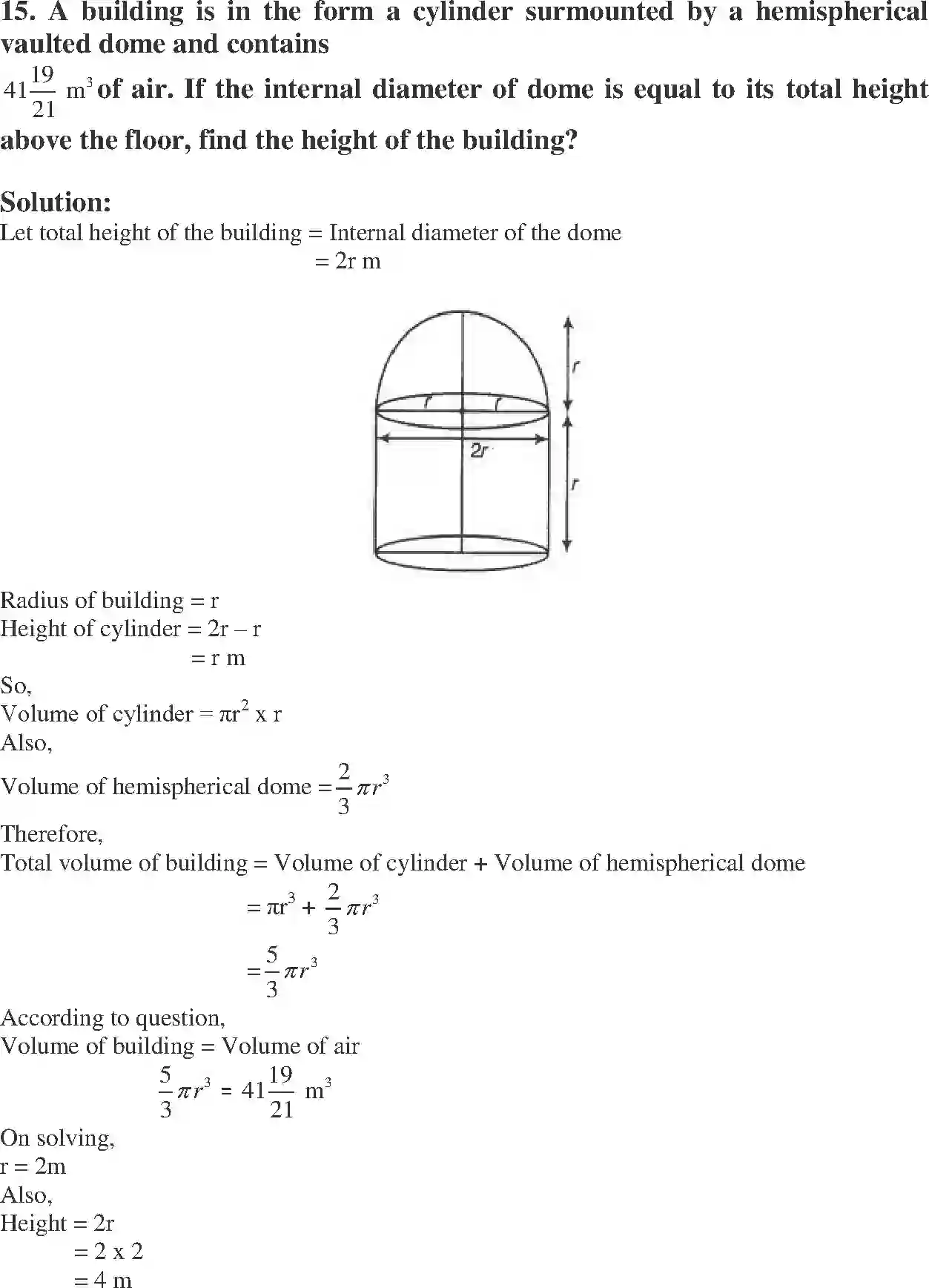 NCERT-Solution-Class-10-Maths-Exemplar-Surface-Areas-and-Volumes-973-page-45