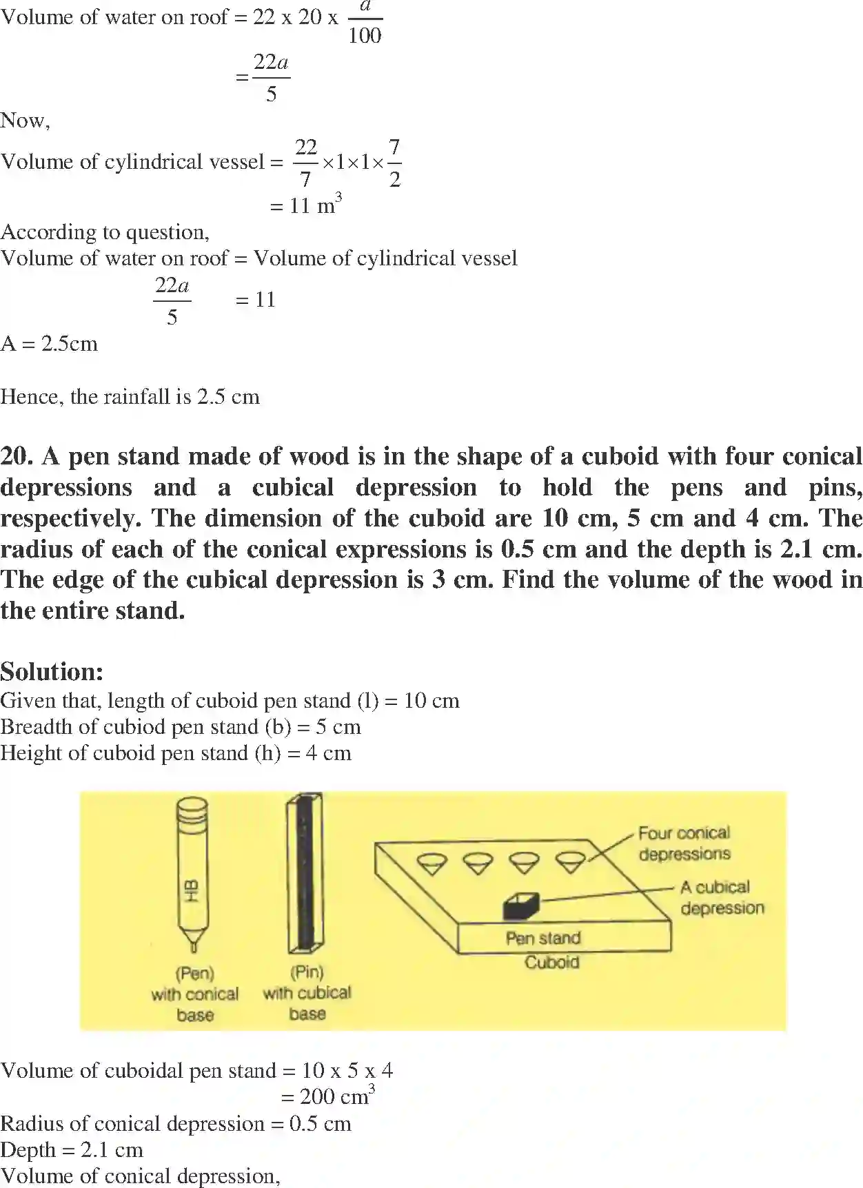 NCERT-Solution-Class-10-Maths-Exemplar-Surface-Areas-and-Volumes-973-page-48