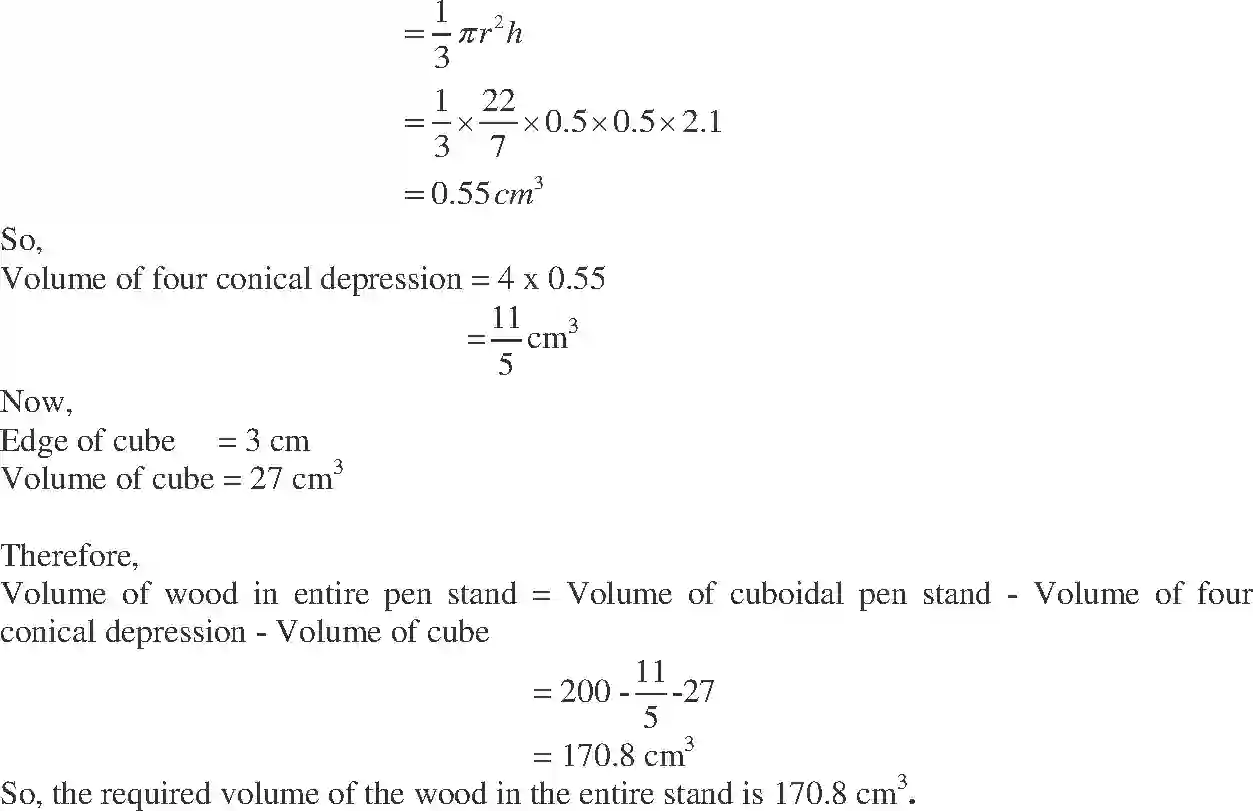 NCERT-Solution-Class-10-Maths-Exemplar-Surface-Areas-and-Volumes-973-page-49