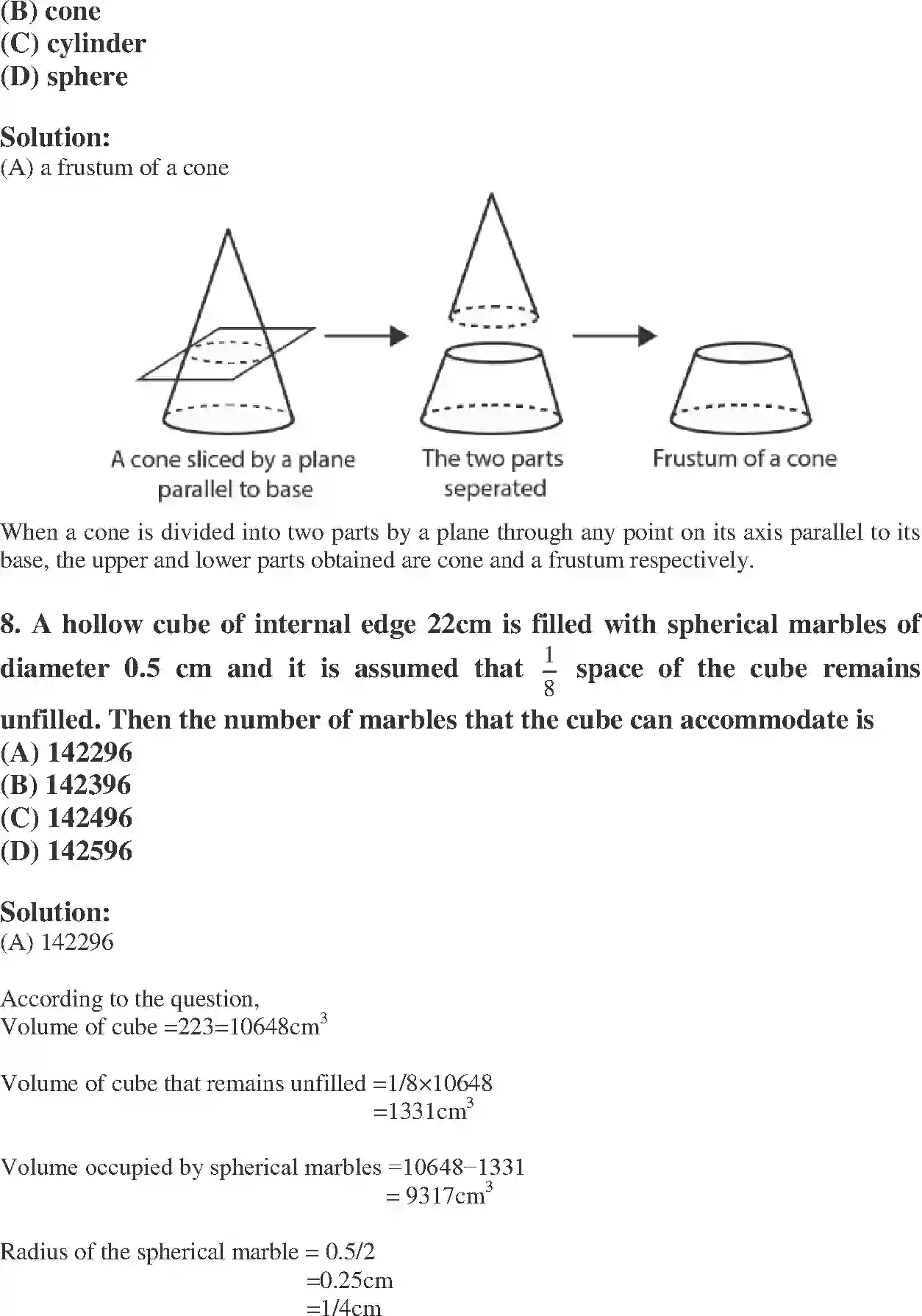 NCERT-Solution-Class-10-Maths-Exemplar-Surface-Areas-and-Volumes-973-page-5