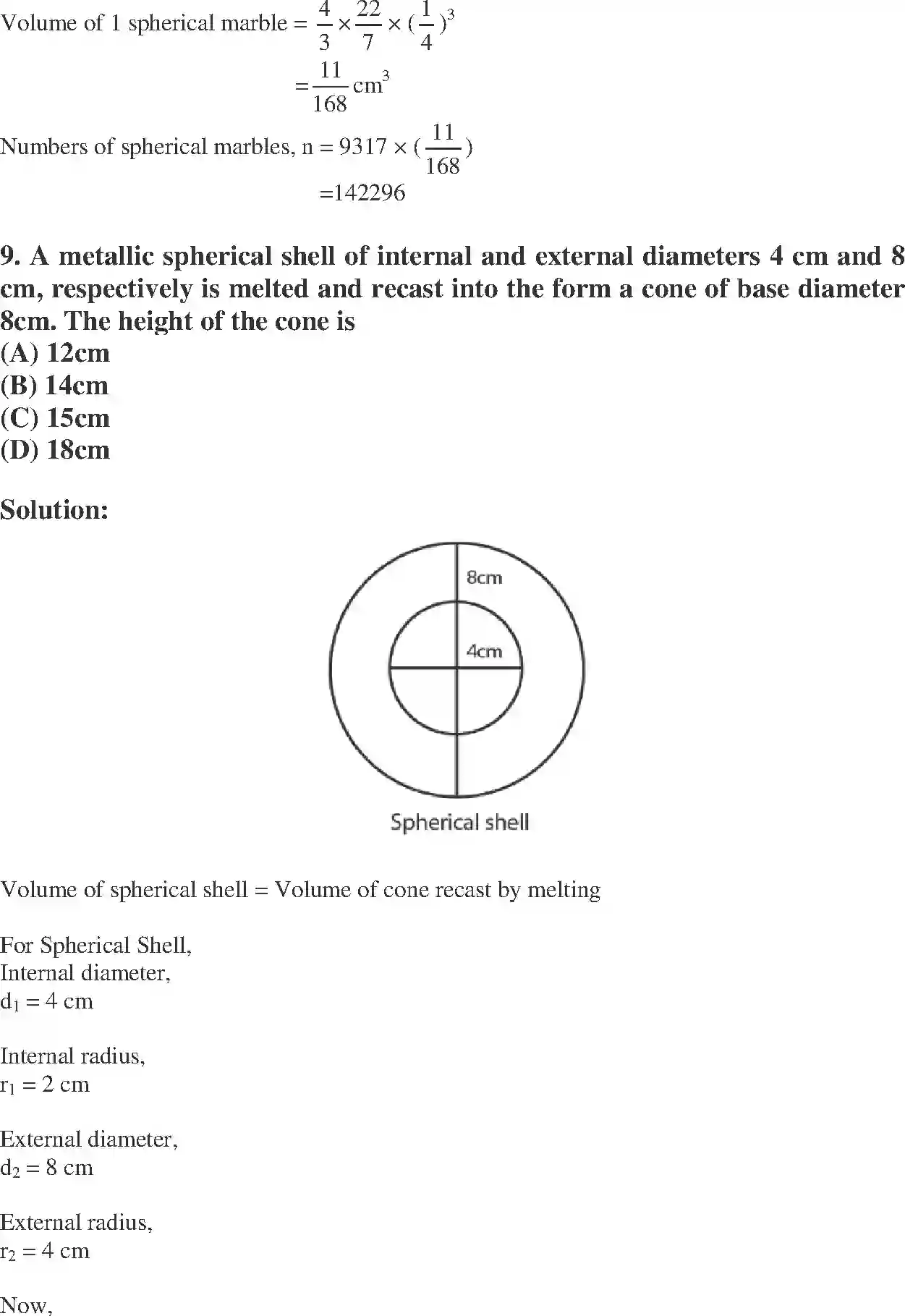 NCERT-Solution-Class-10-Maths-Exemplar-Surface-Areas-and-Volumes-973-page-6