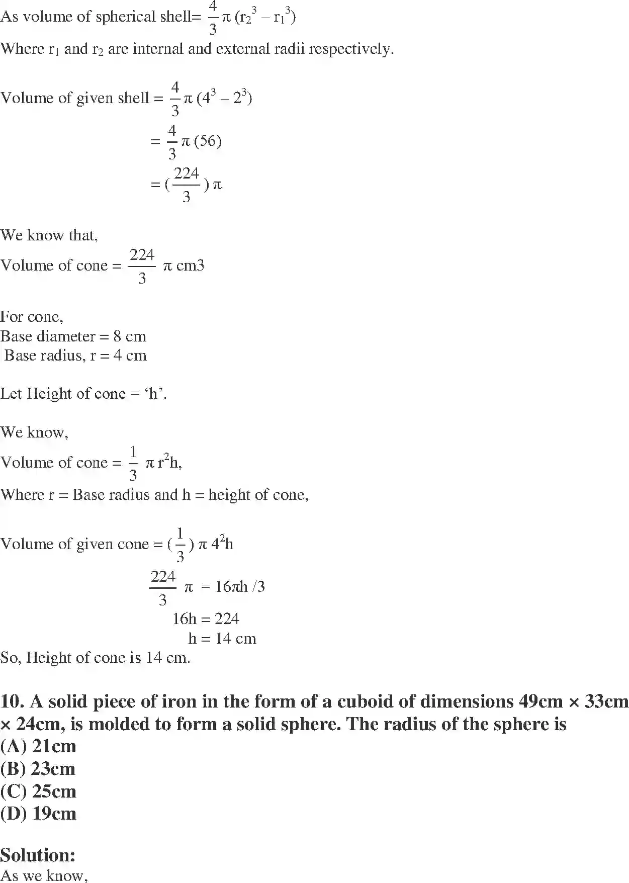 NCERT-Solution-Class-10-Maths-Exemplar-Surface-Areas-and-Volumes-973-page-7