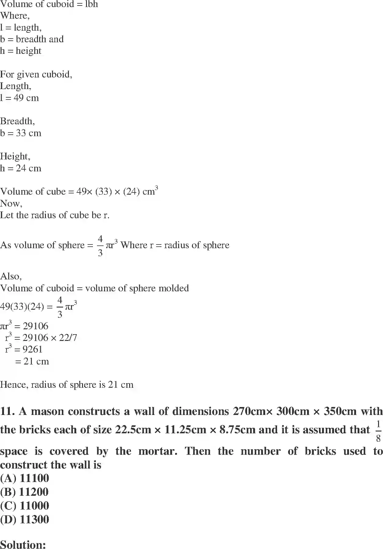 NCERT-Solution-Class-10-Maths-Exemplar-Surface-Areas-and-Volumes-973-page-8