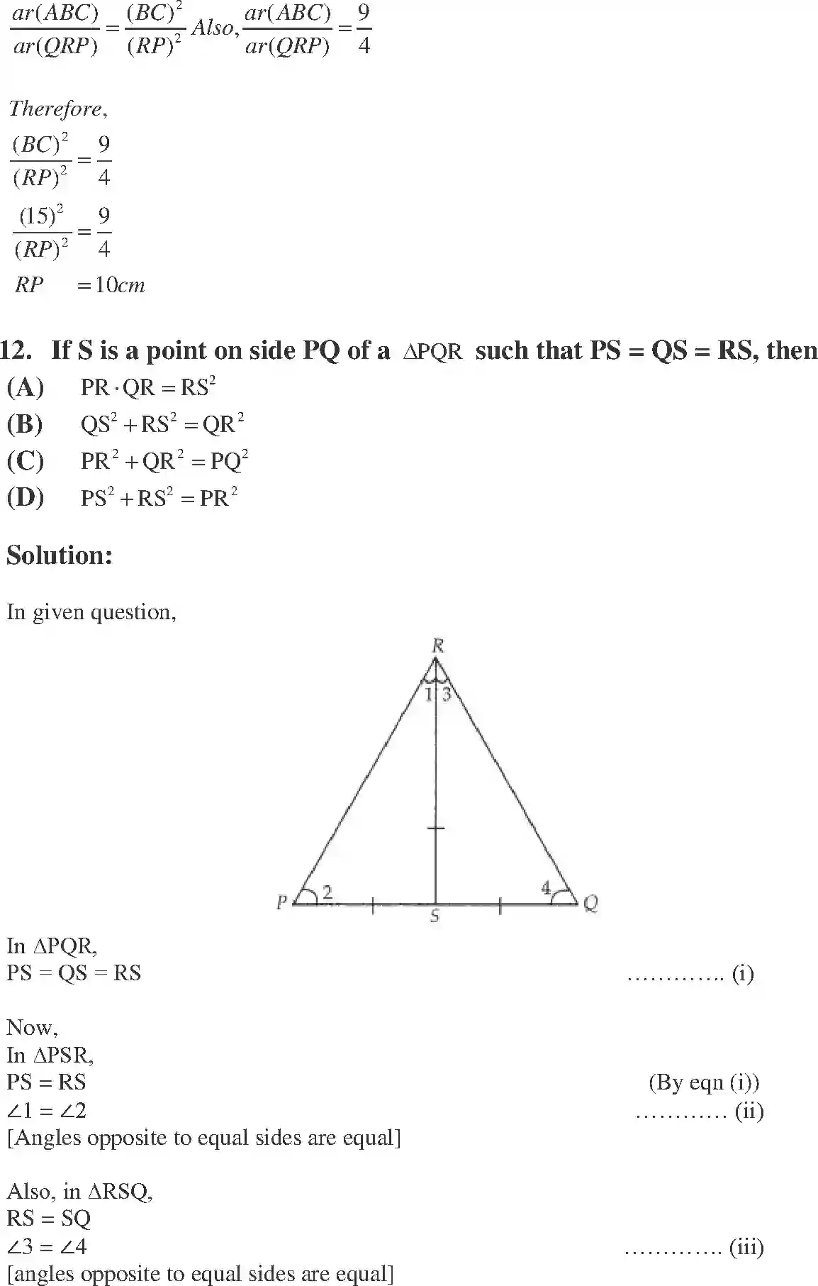NCERT-Solution-Class-10-Maths-Exemplar-Triangles-967-page-10
