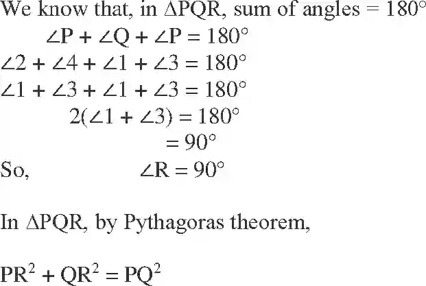 NCERT-Solution-Class-10-Maths-Exemplar-Triangles-967-page-11