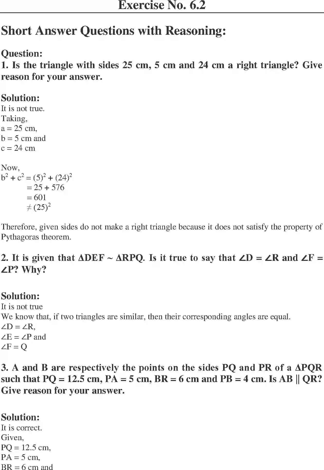 NCERT-Solution-Class-10-Maths-Exemplar-Triangles-967-page-12