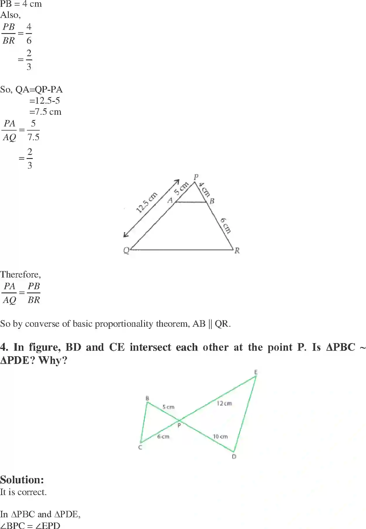 NCERT-Solution-Class-10-Maths-Exemplar-Triangles-967-page-13
