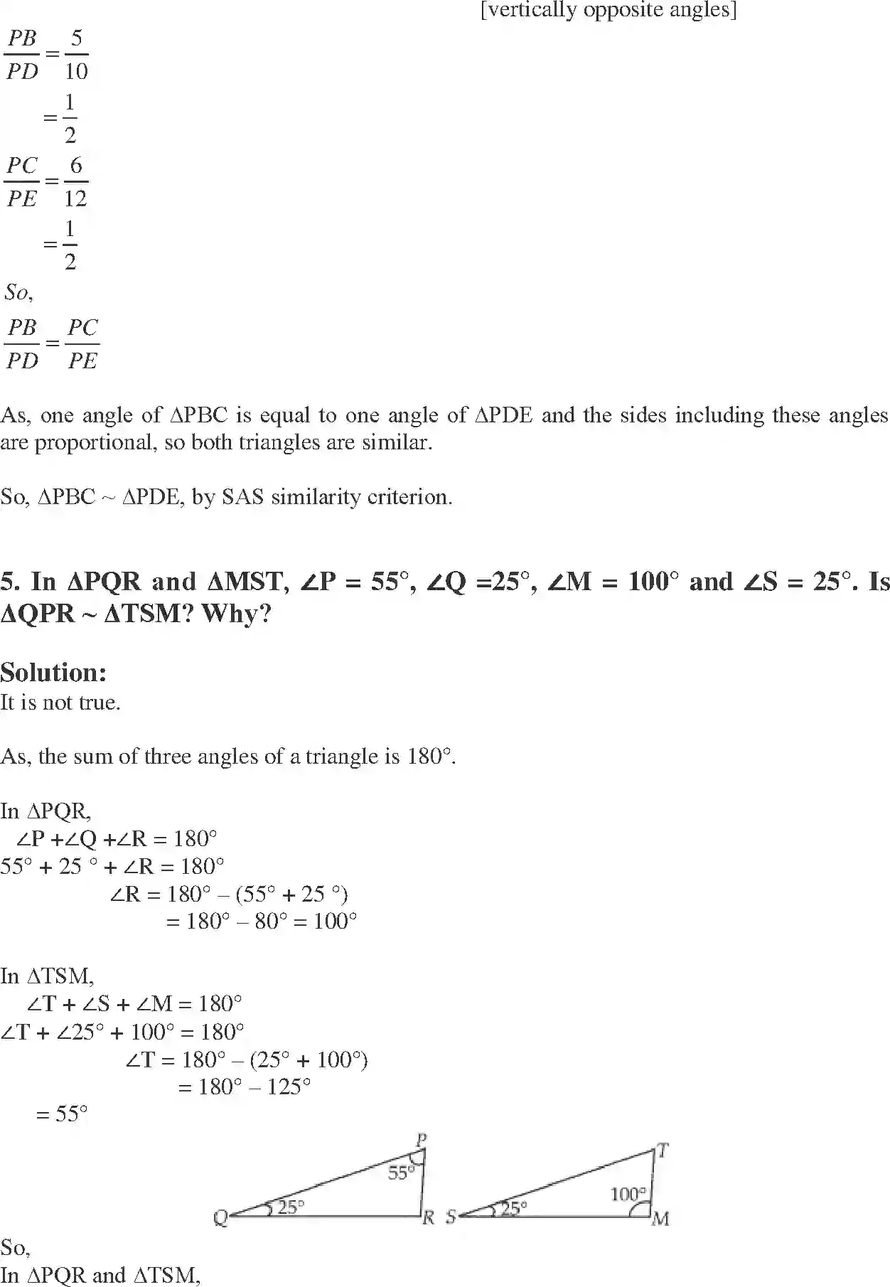 NCERT-Solution-Class-10-Maths-Exemplar-Triangles-967-page-14