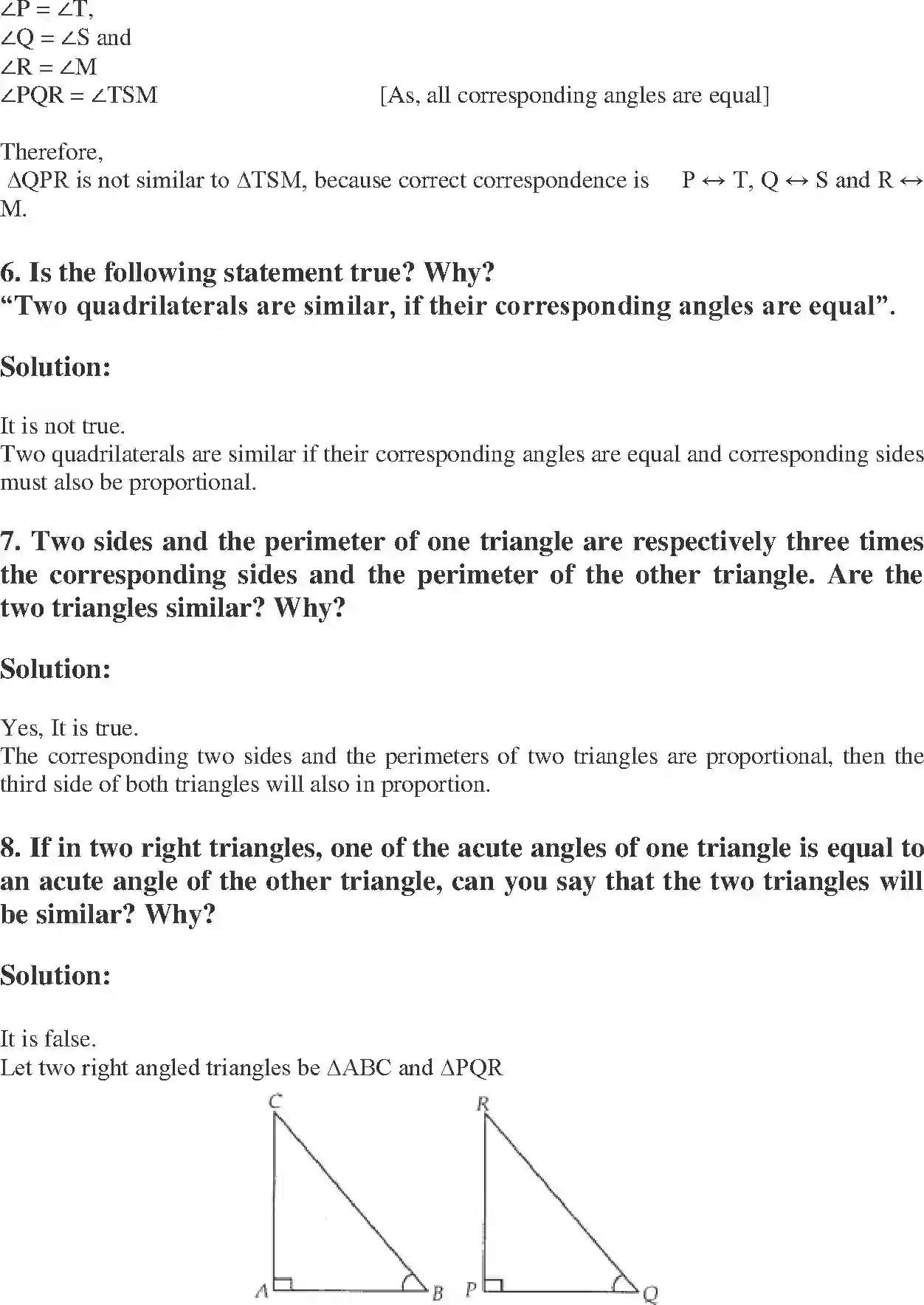 NCERT-Solution-Class-10-Maths-Exemplar-Triangles-967-page-15