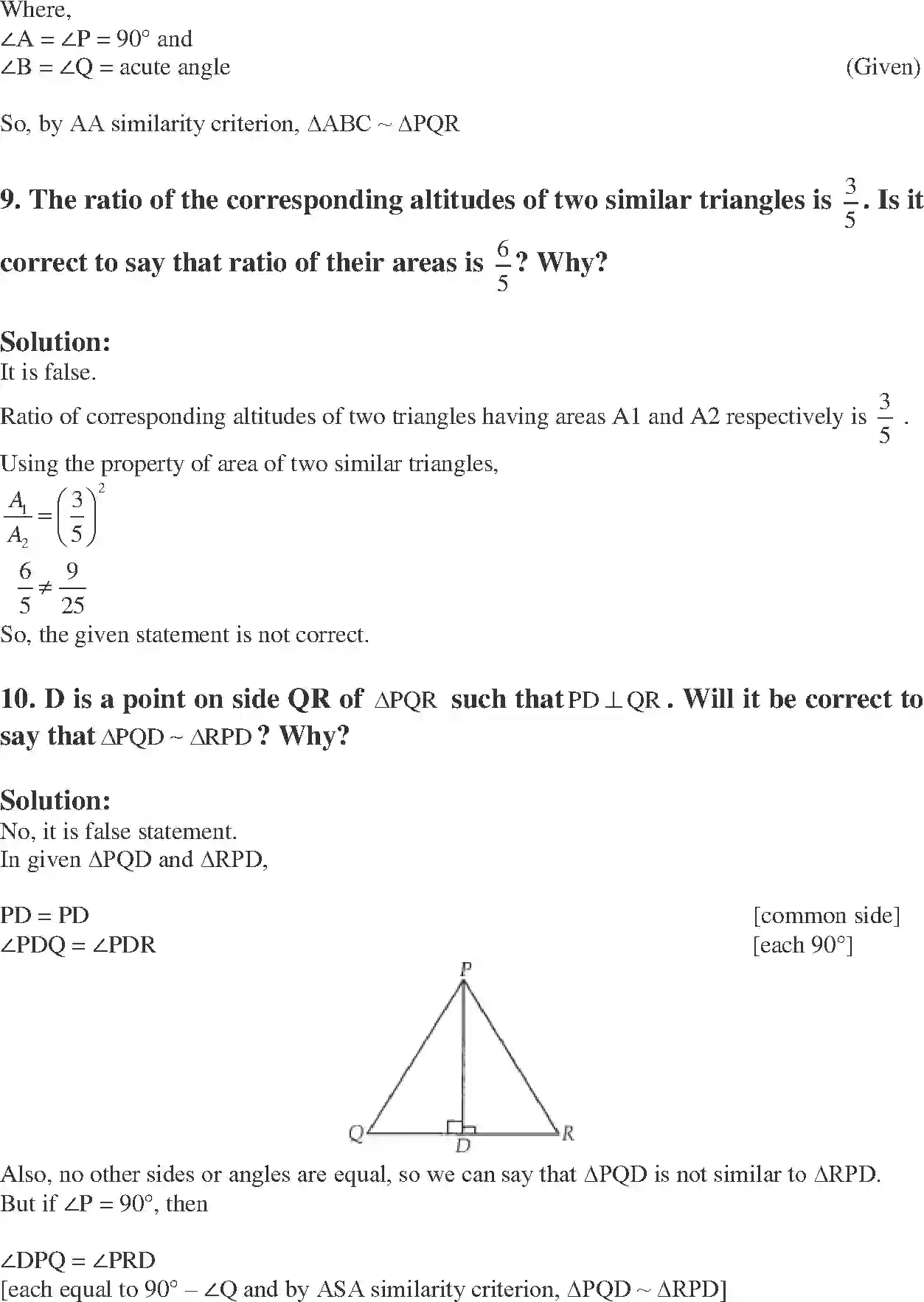 NCERT-Solution-Class-10-Maths-Exemplar-Triangles-967-page-16