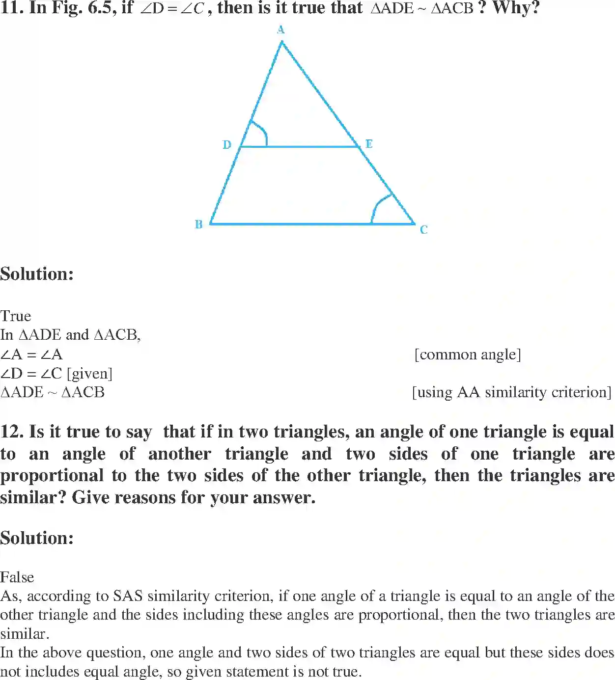 NCERT-Solution-Class-10-Maths-Exemplar-Triangles-967-page-17