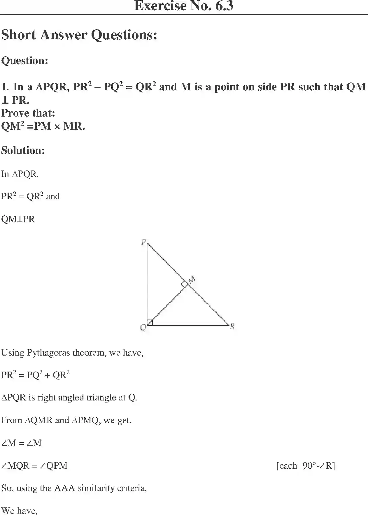 NCERT-Solution-Class-10-Maths-Exemplar-Triangles-967-page-18