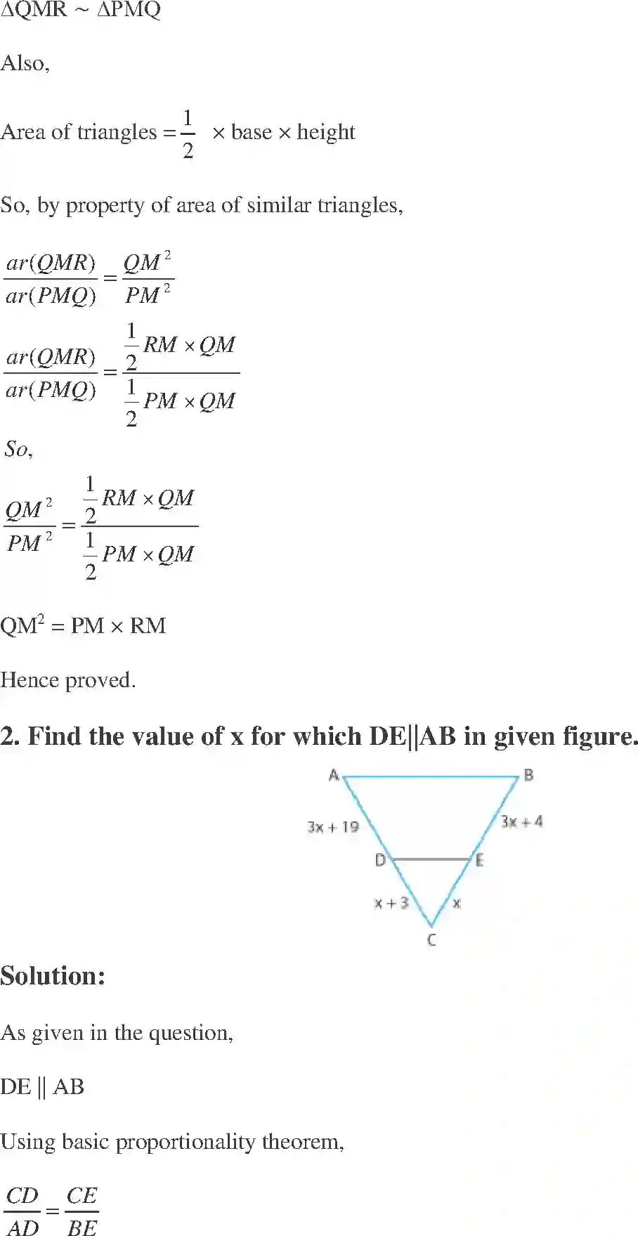 NCERT-Solution-Class-10-Maths-Exemplar-Triangles-967-page-19