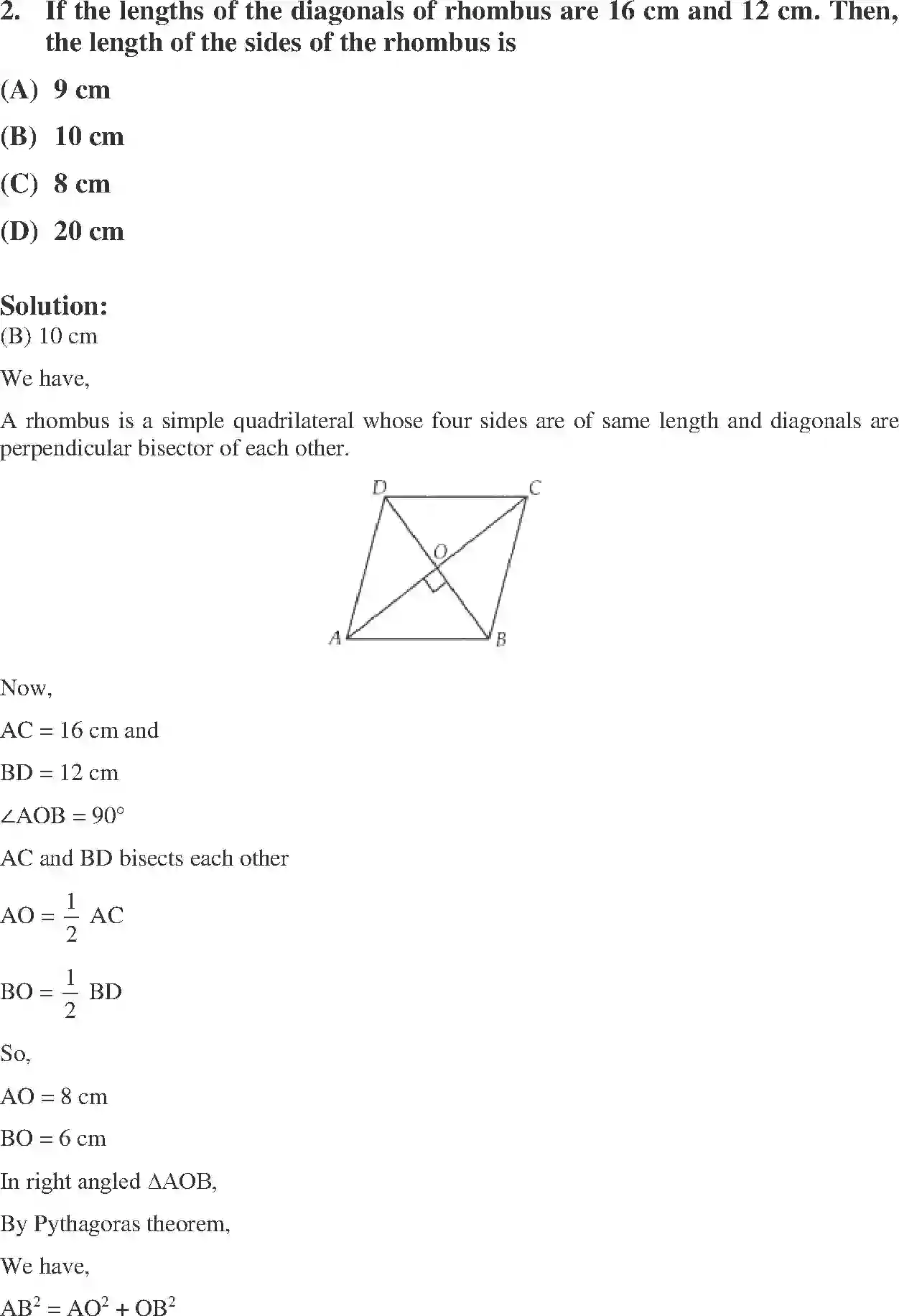 NCERT-Solution-Class-10-Maths-Exemplar-Triangles-967-page-2