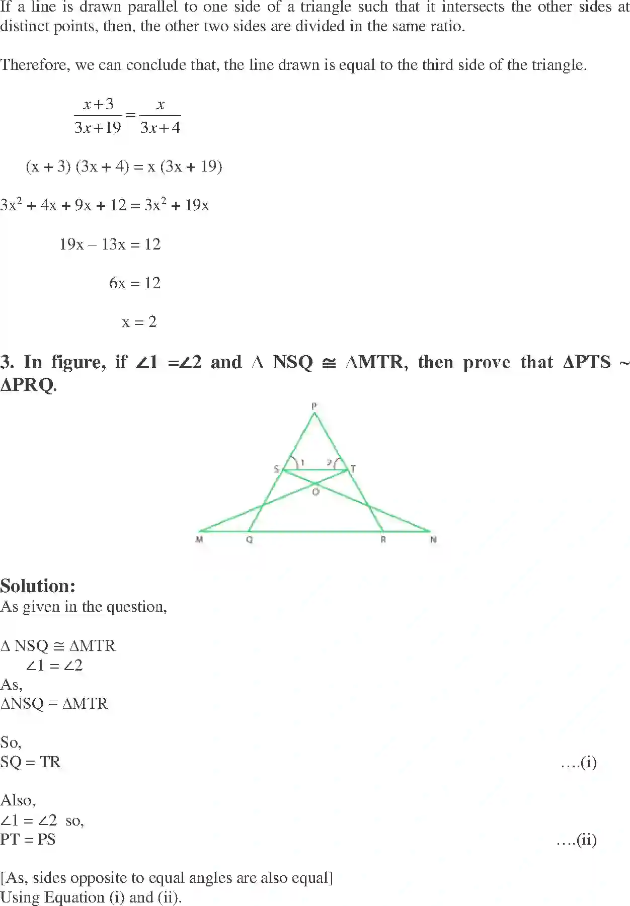 NCERT-Solution-Class-10-Maths-Exemplar-Triangles-967-page-20