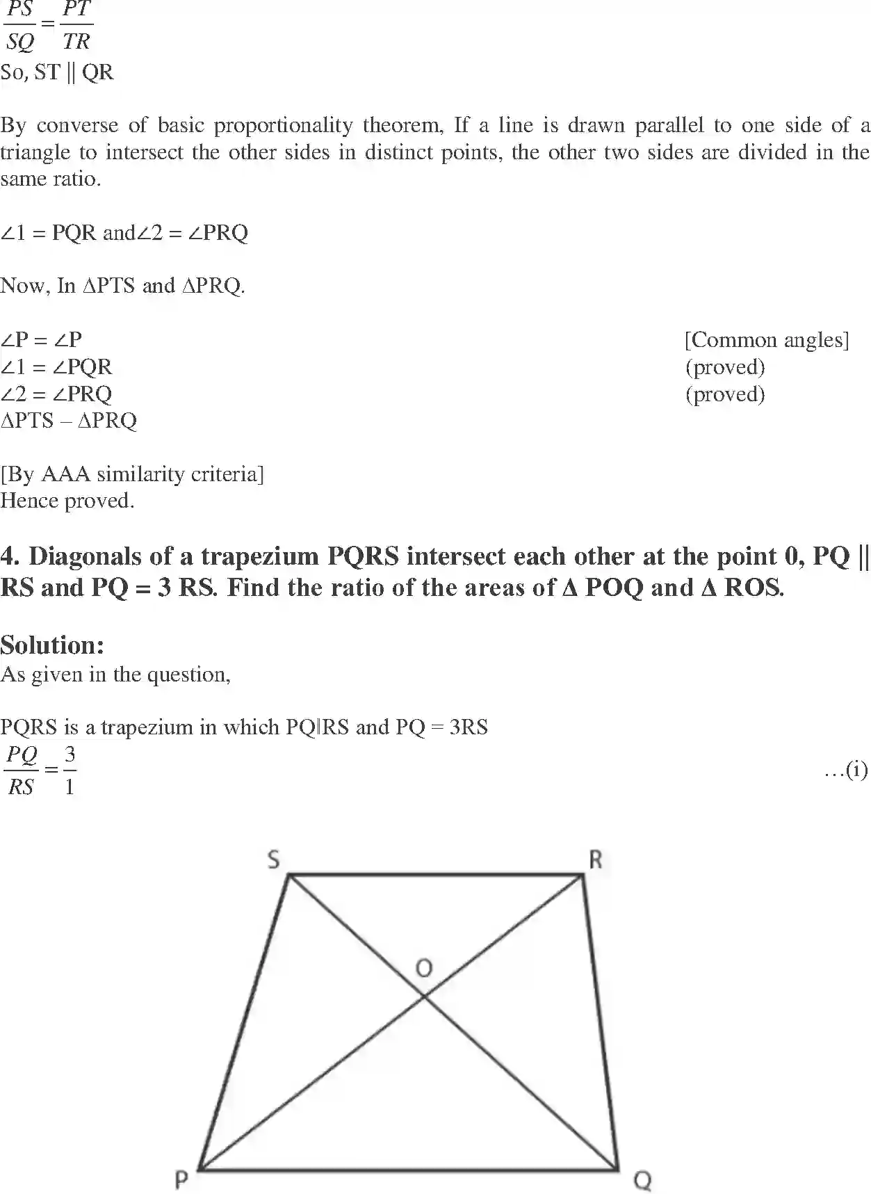 NCERT-Solution-Class-10-Maths-Exemplar-Triangles-967-page-21