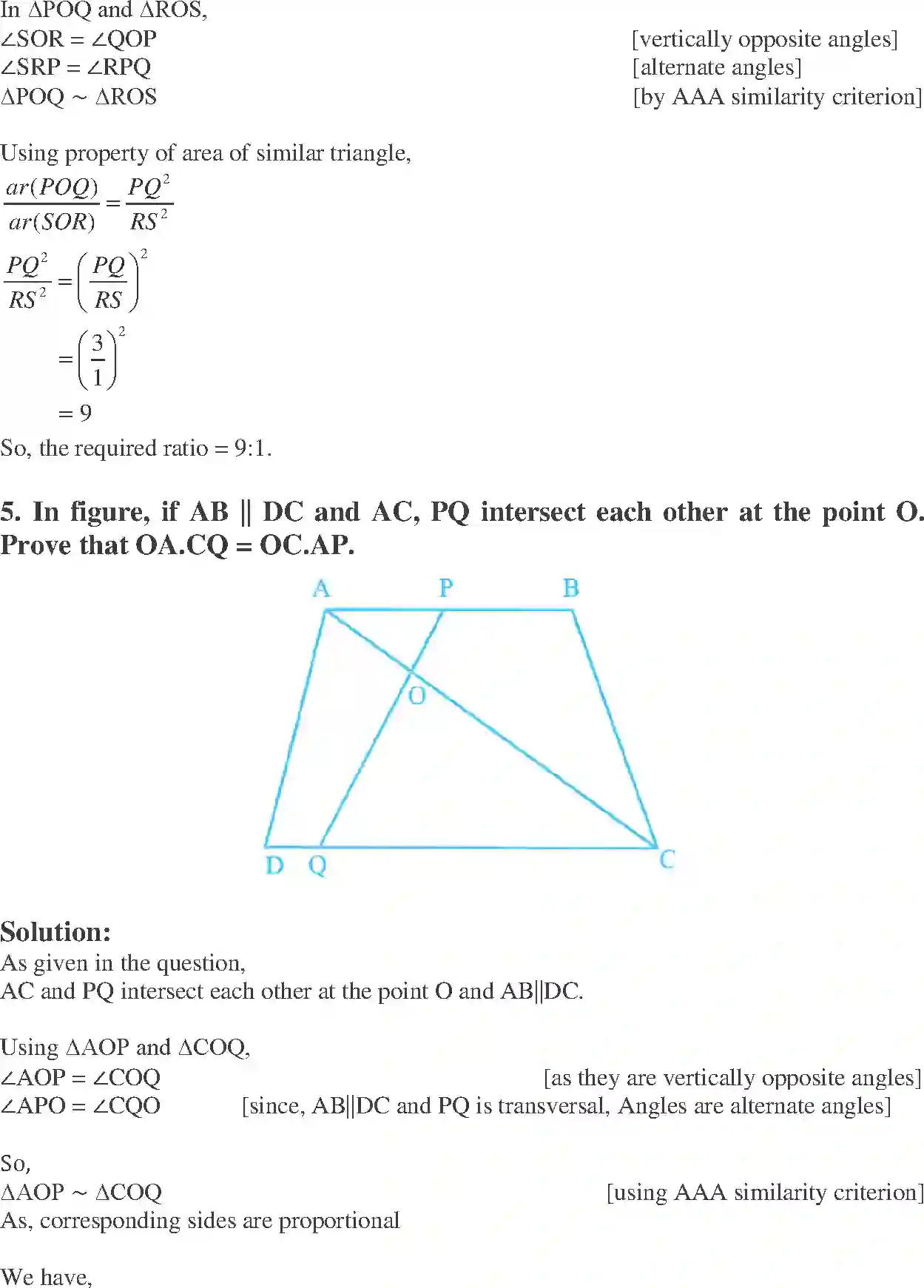 NCERT-Solution-Class-10-Maths-Exemplar-Triangles-967-page-22