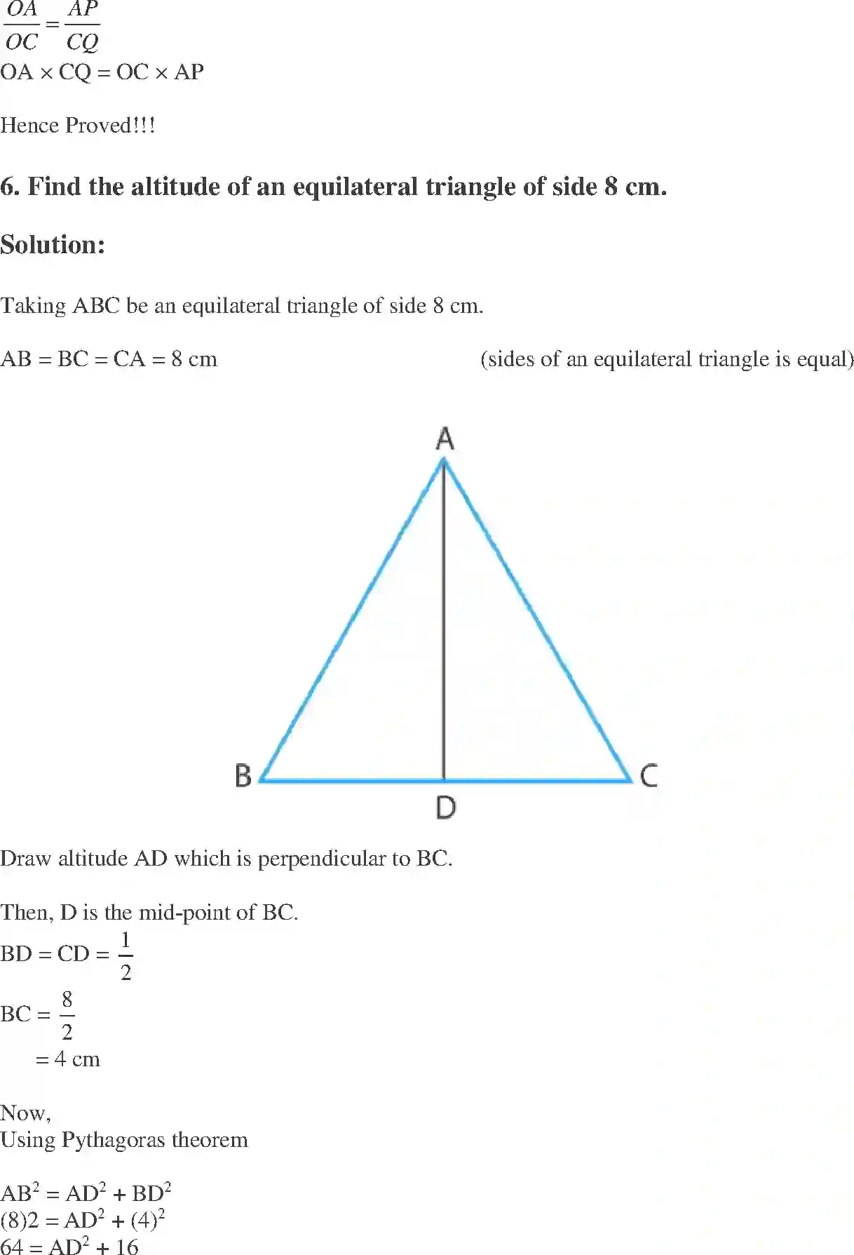 NCERT-Solution-Class-10-Maths-Exemplar-Triangles-967-page-23