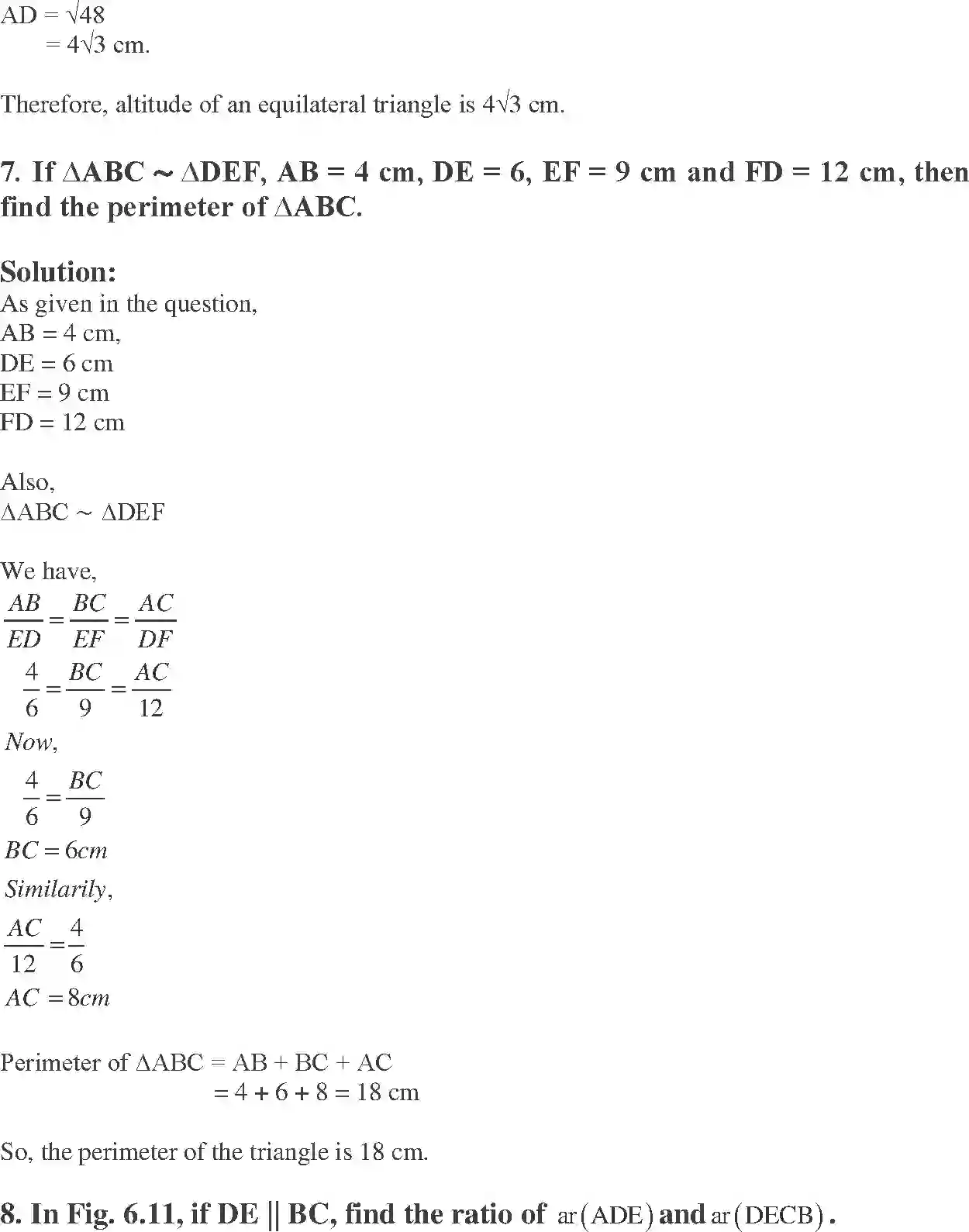 NCERT-Solution-Class-10-Maths-Exemplar-Triangles-967-page-24