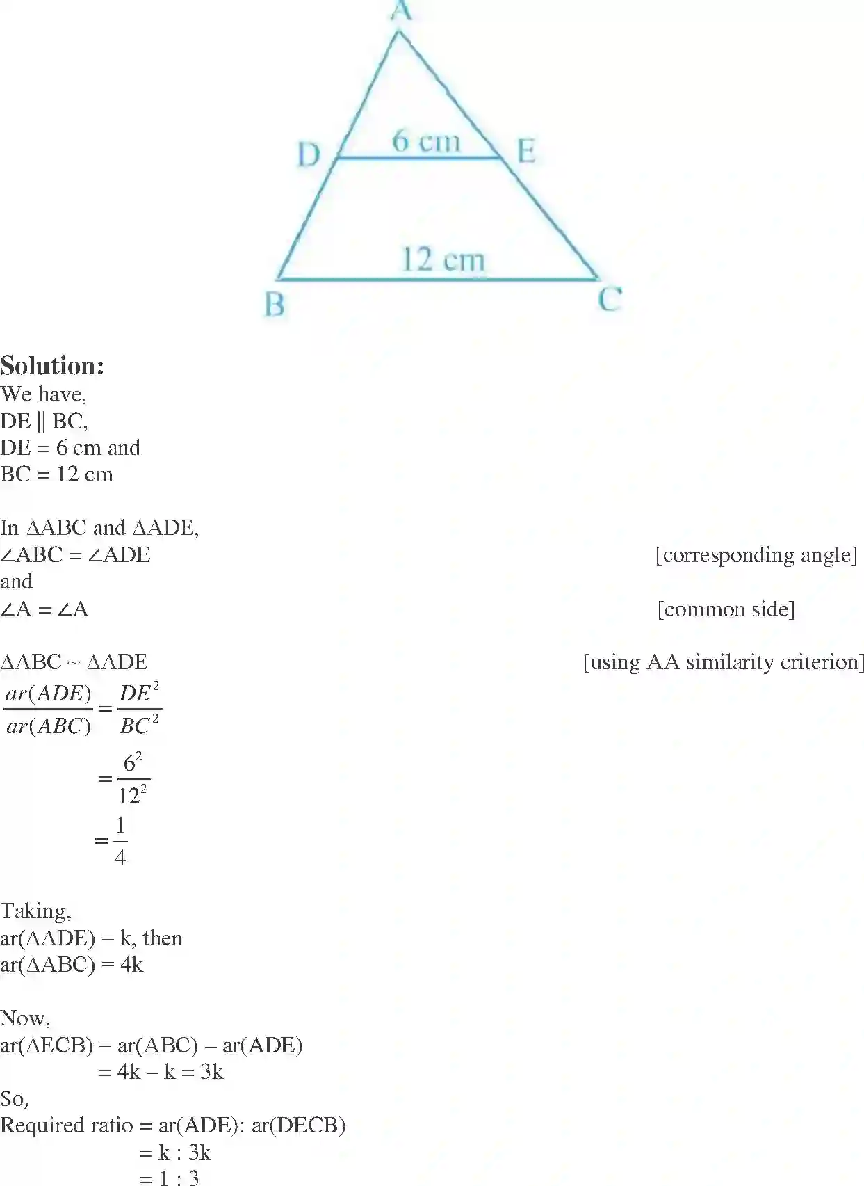 NCERT-Solution-Class-10-Maths-Exemplar-Triangles-967-page-25