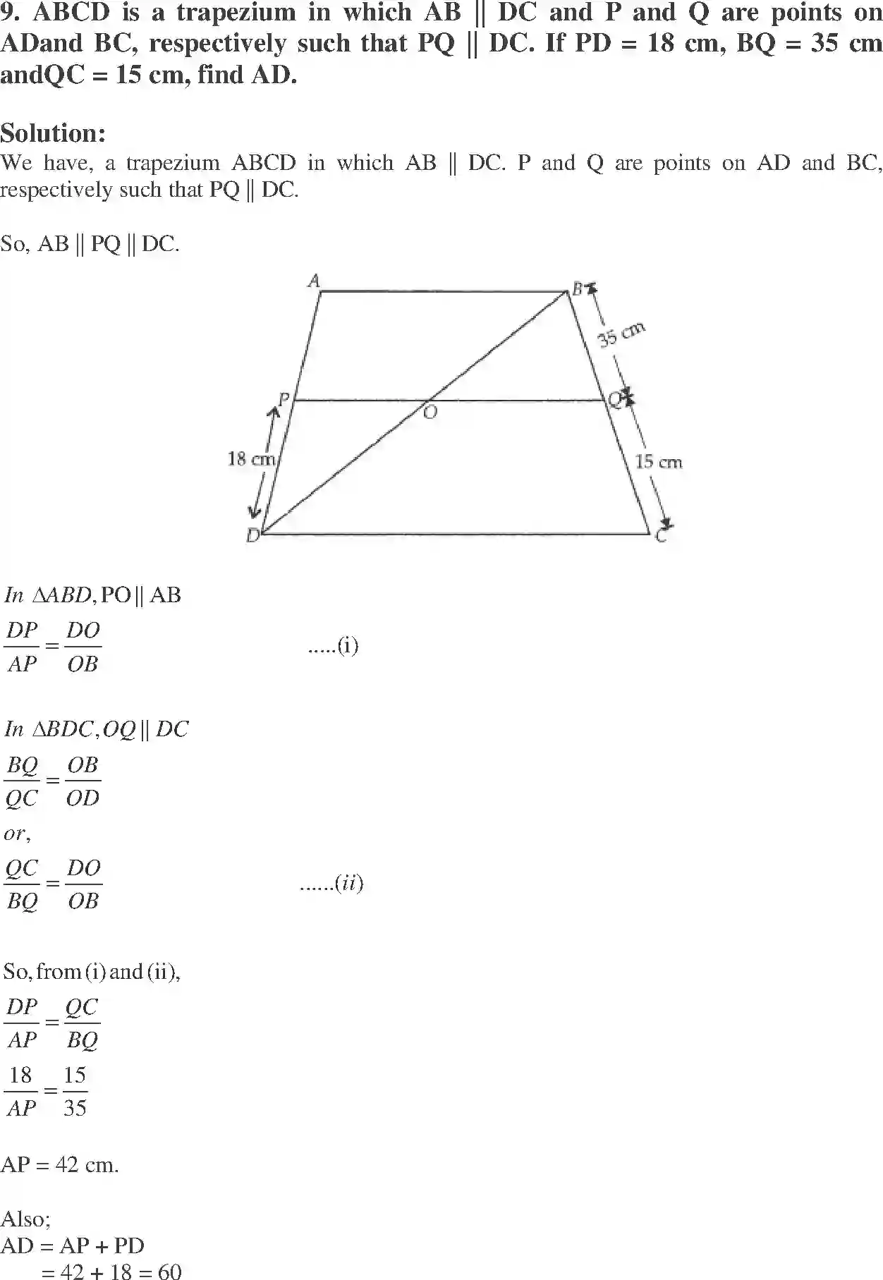 NCERT-Solution-Class-10-Maths-Exemplar-Triangles-967-page-26
