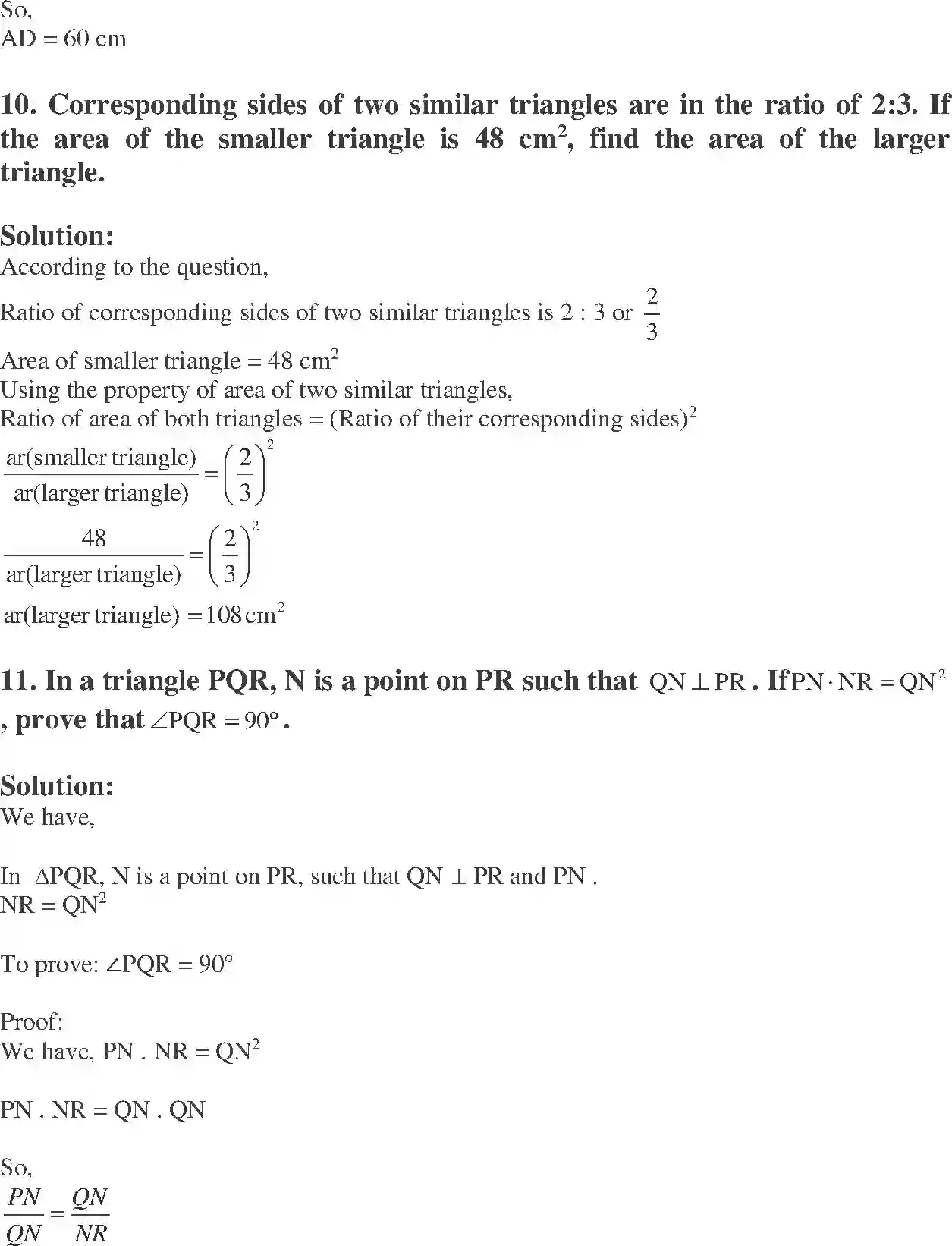 NCERT-Solution-Class-10-Maths-Exemplar-Triangles-967-page-27