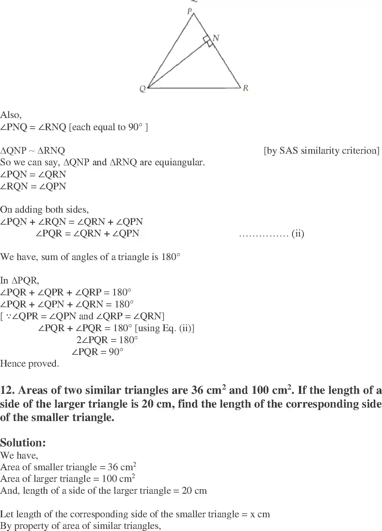 NCERT-Solution-Class-10-Maths-Exemplar-Triangles-967-page-28