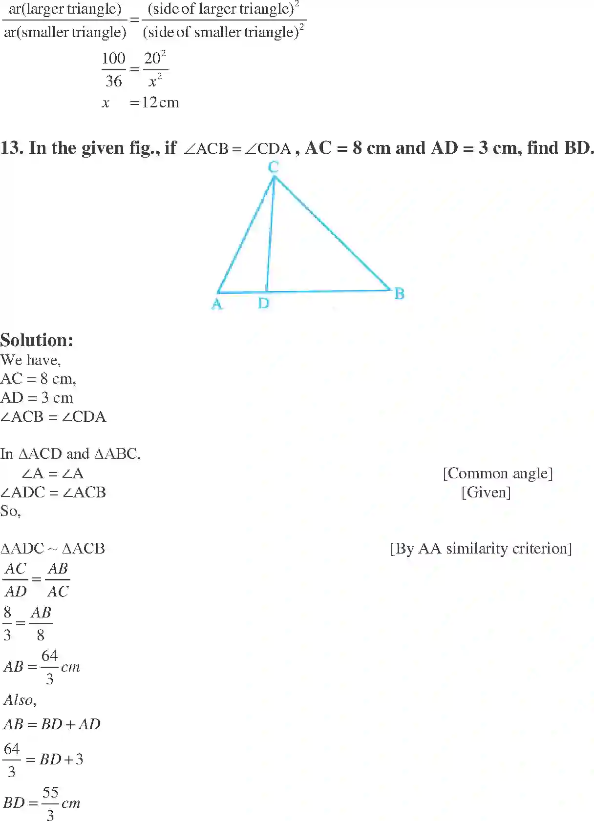 NCERT-Solution-Class-10-Maths-Exemplar-Triangles-967-page-29