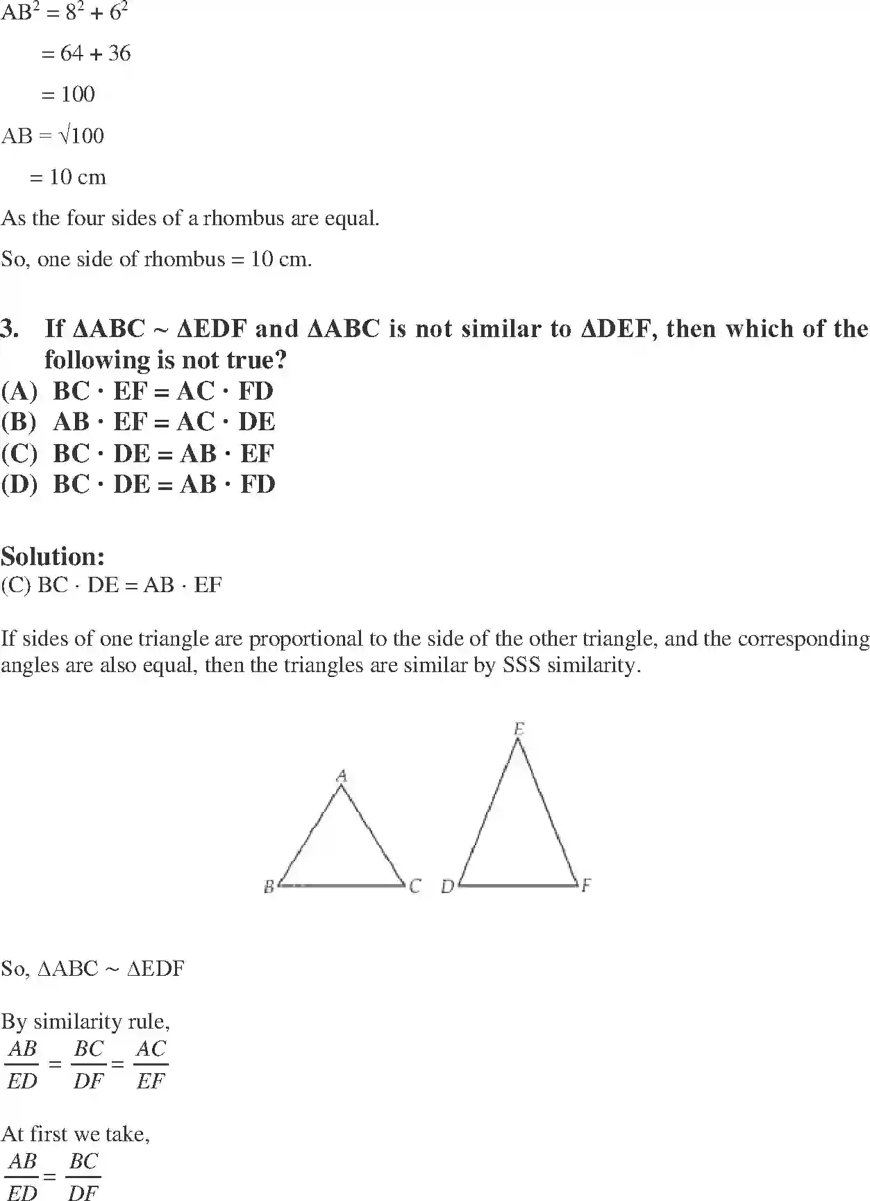 NCERT-Solution-Class-10-Maths-Exemplar-Triangles-967-page-3