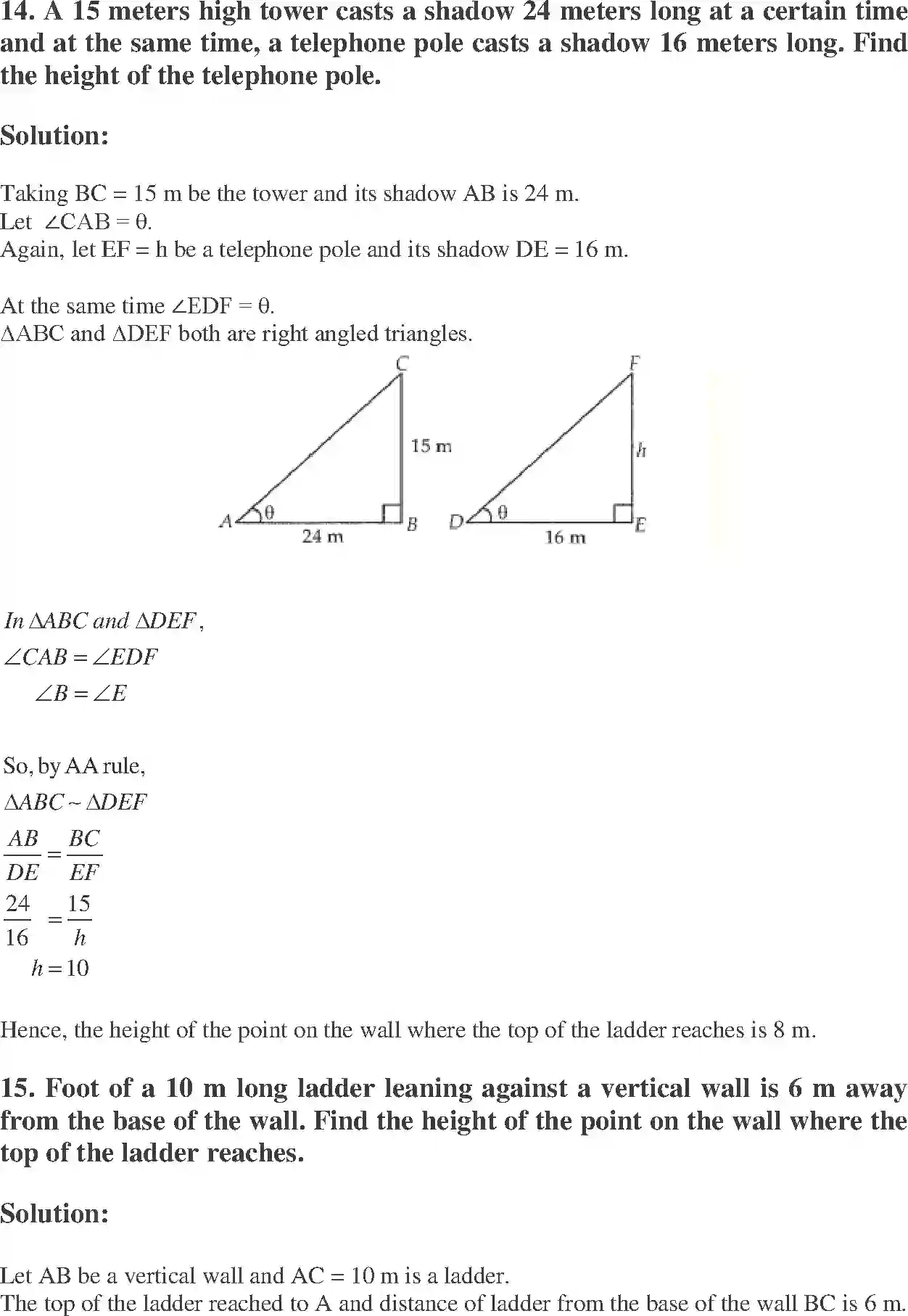 NCERT-Solution-Class-10-Maths-Exemplar-Triangles-967-page-30
