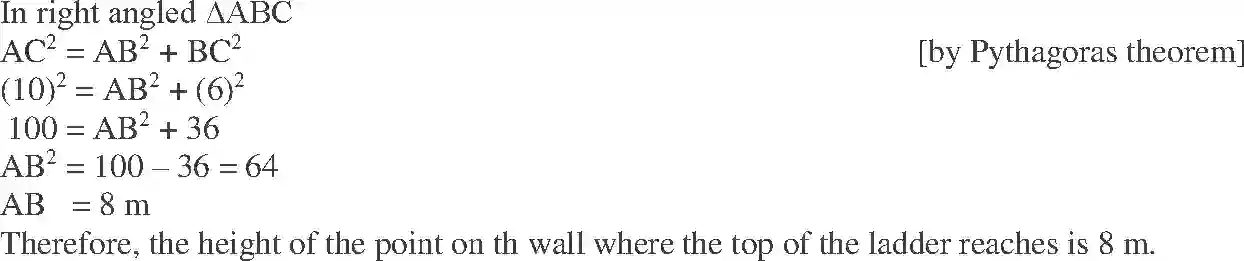 NCERT-Solution-Class-10-Maths-Exemplar-Triangles-967-page-31