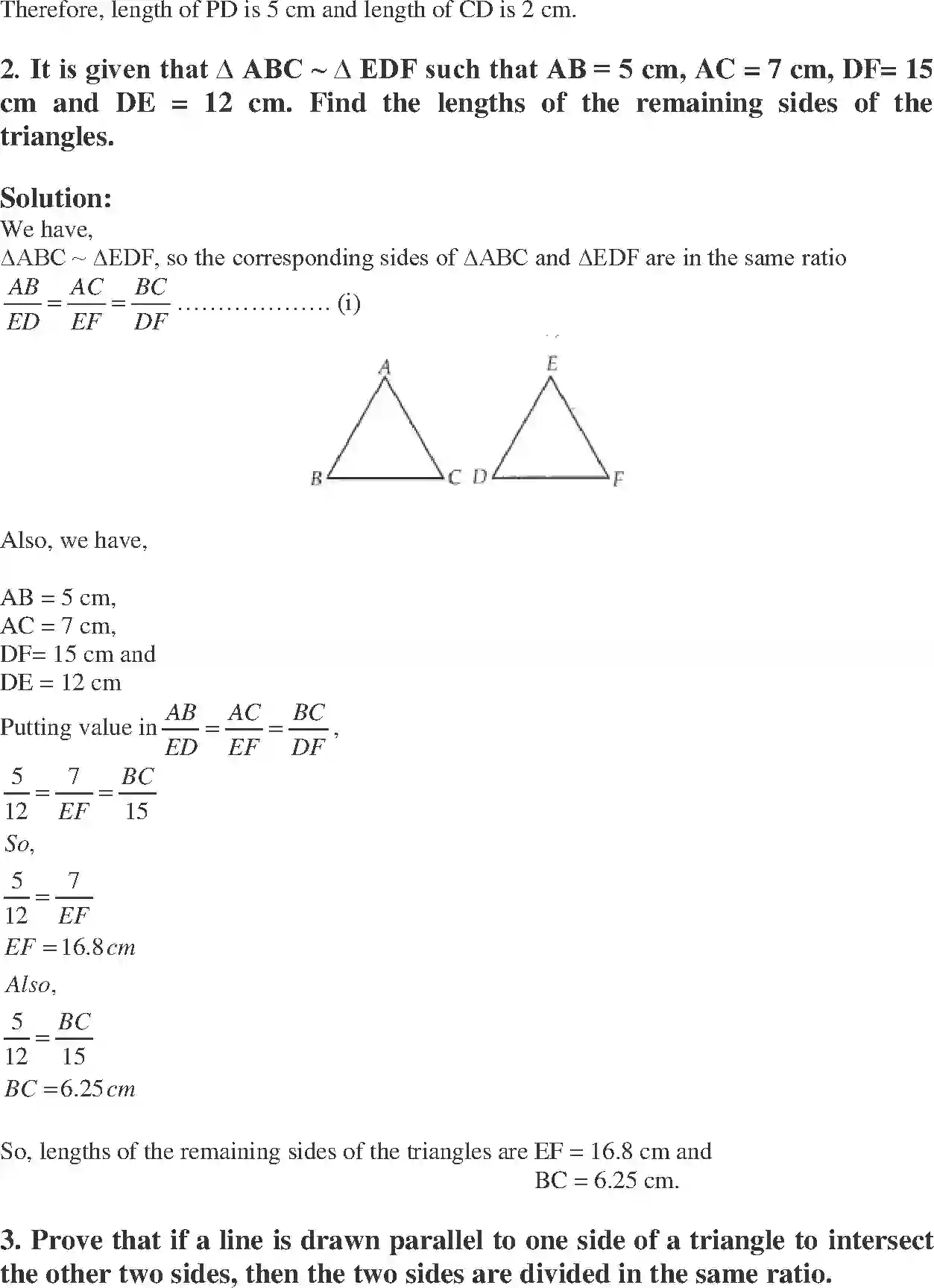 NCERT-Solution-Class-10-Maths-Exemplar-Triangles-967-page-33