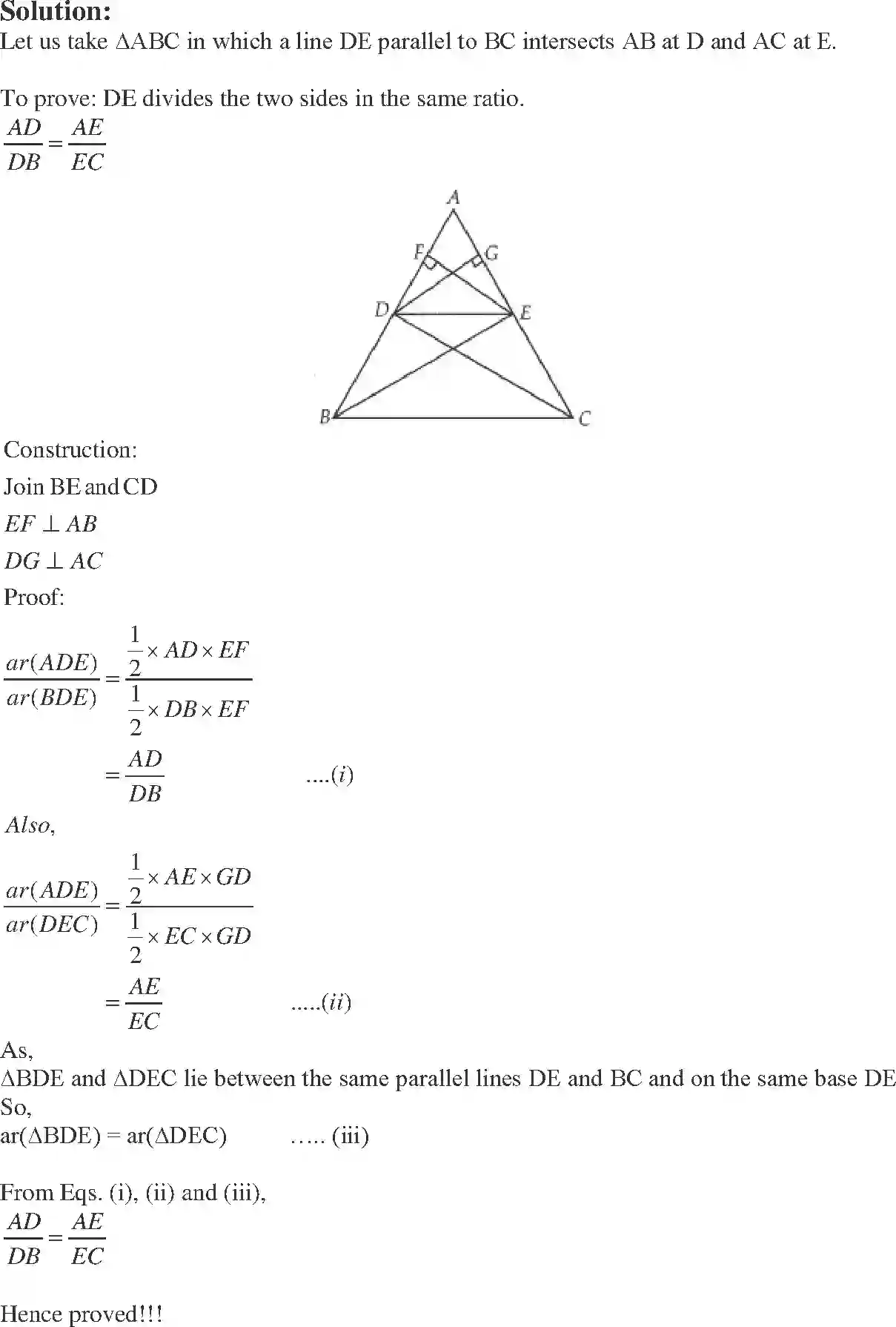 NCERT-Solution-Class-10-Maths-Exemplar-Triangles-967-page-34