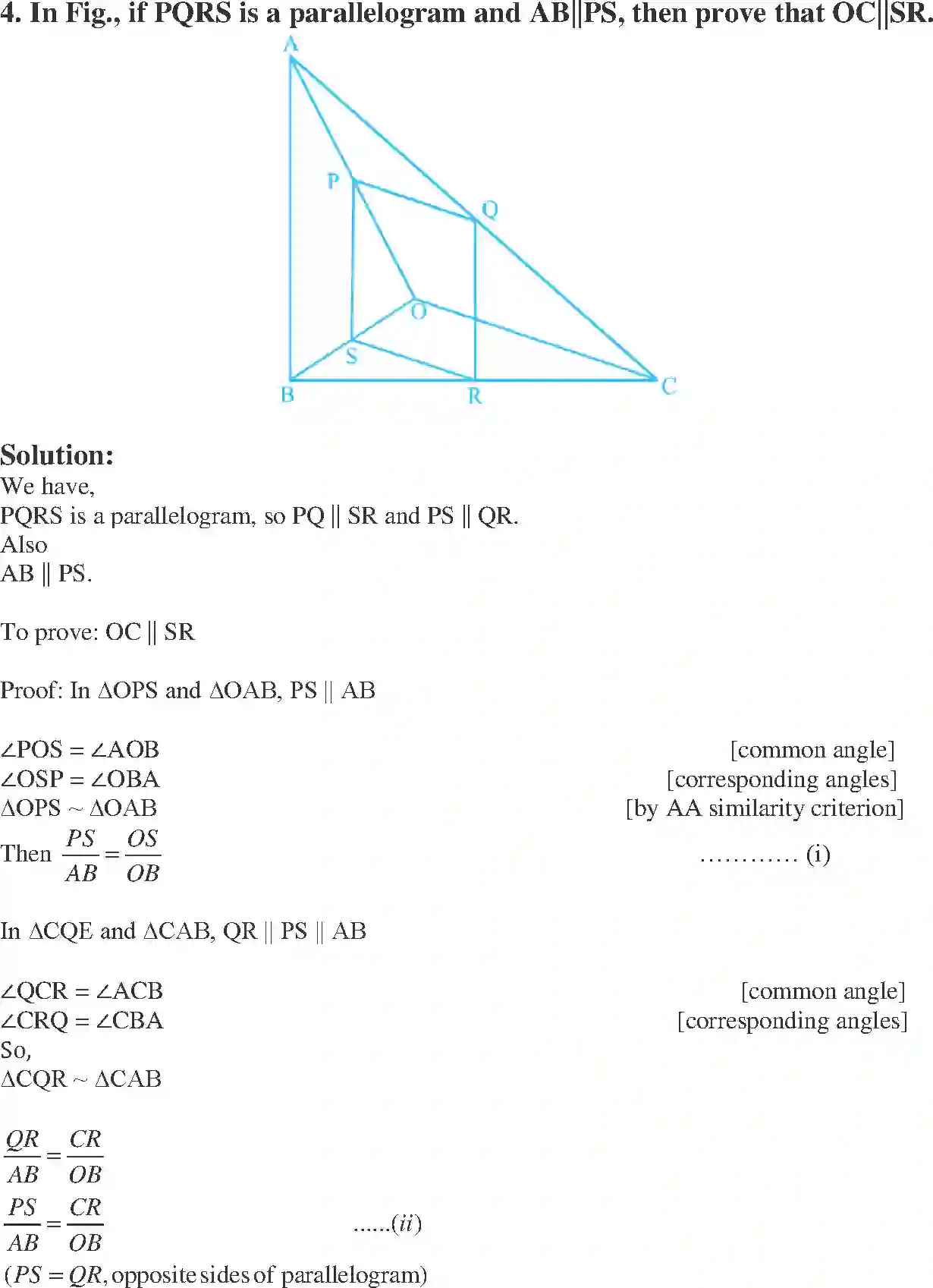NCERT-Solution-Class-10-Maths-Exemplar-Triangles-967-page-35