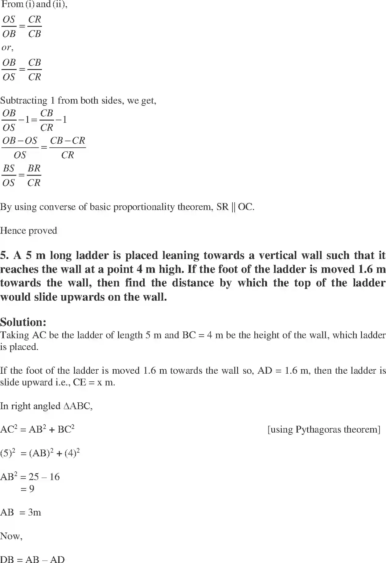 NCERT-Solution-Class-10-Maths-Exemplar-Triangles-967-page-36