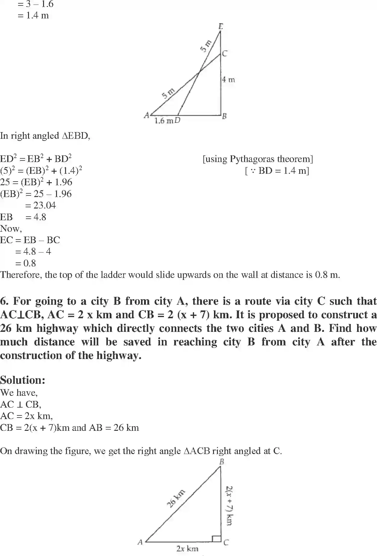 NCERT-Solution-Class-10-Maths-Exemplar-Triangles-967-page-37