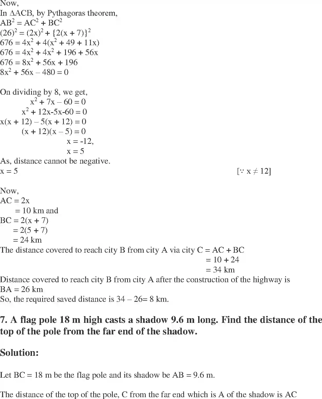 NCERT-Solution-Class-10-Maths-Exemplar-Triangles-967-page-38