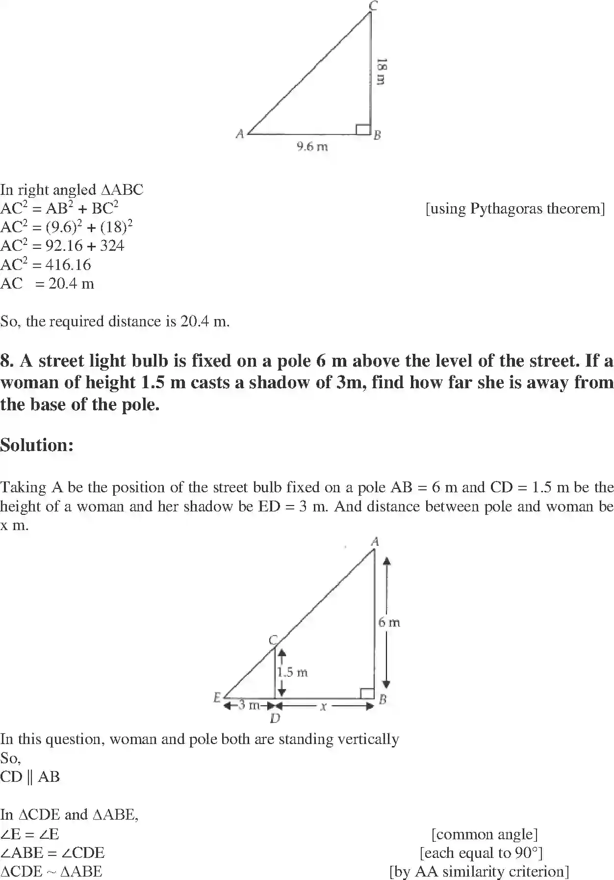 NCERT-Solution-Class-10-Maths-Exemplar-Triangles-967-page-39