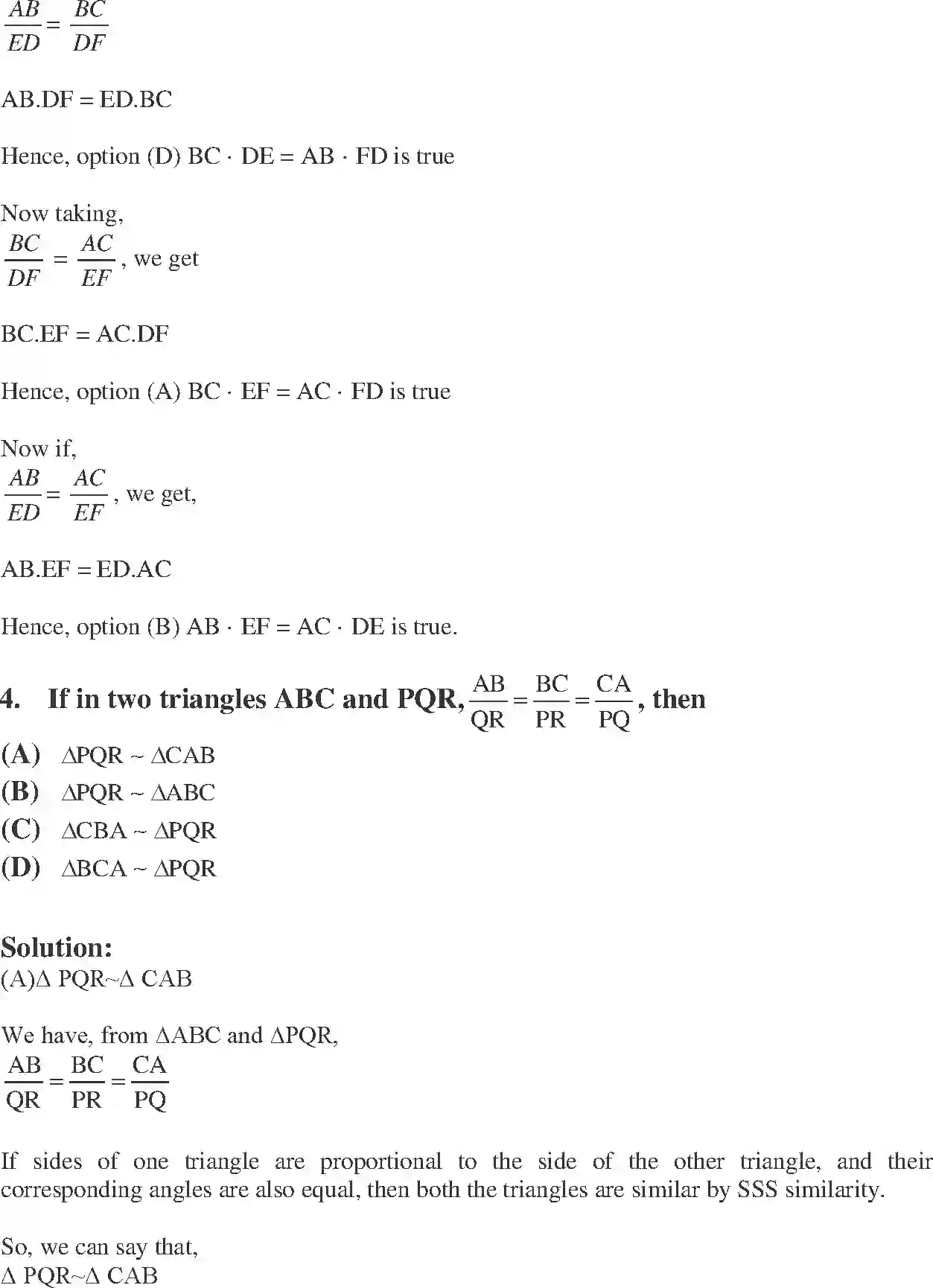NCERT-Solution-Class-10-Maths-Exemplar-Triangles-967-page-4