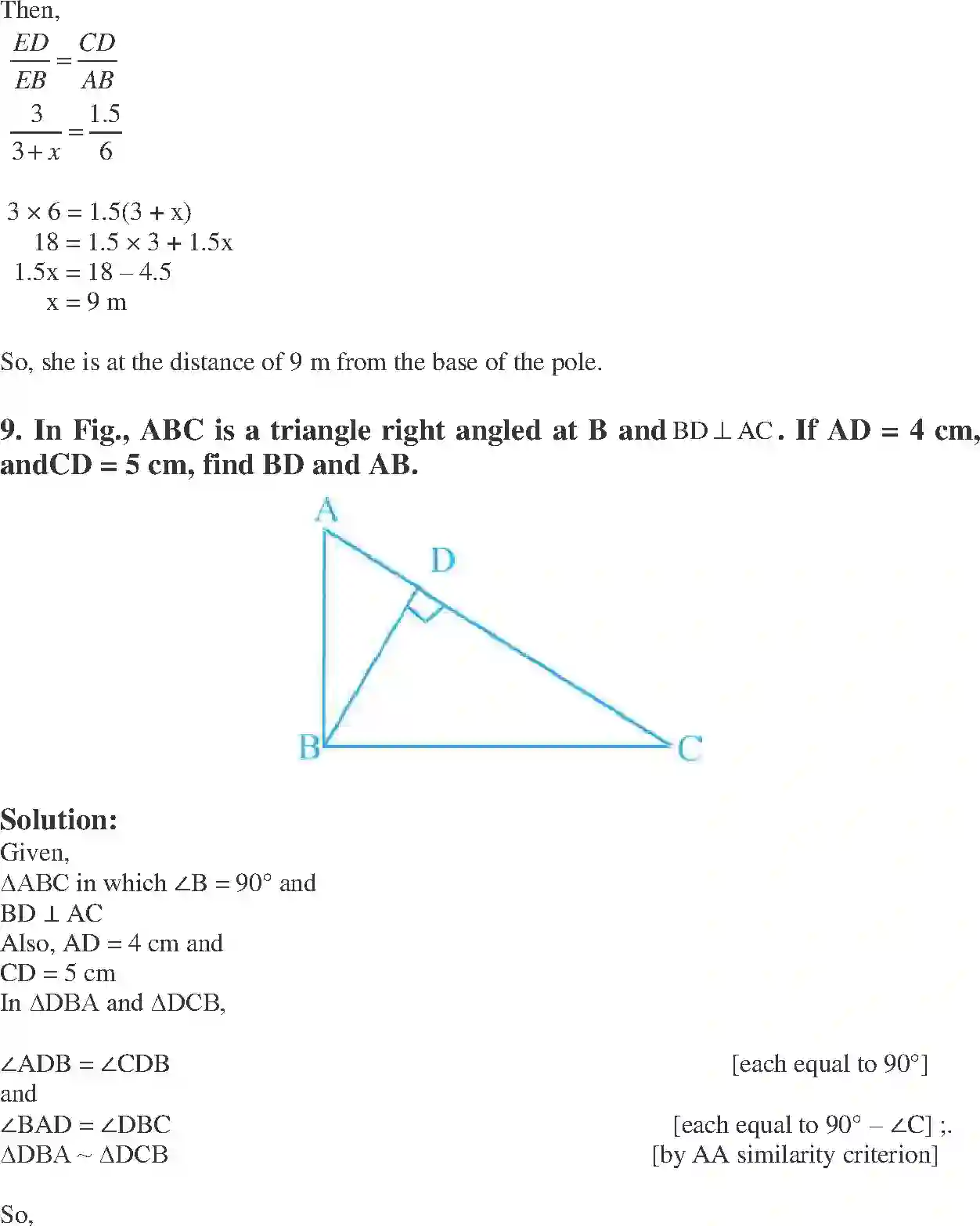 NCERT-Solution-Class-10-Maths-Exemplar-Triangles-967-page-40