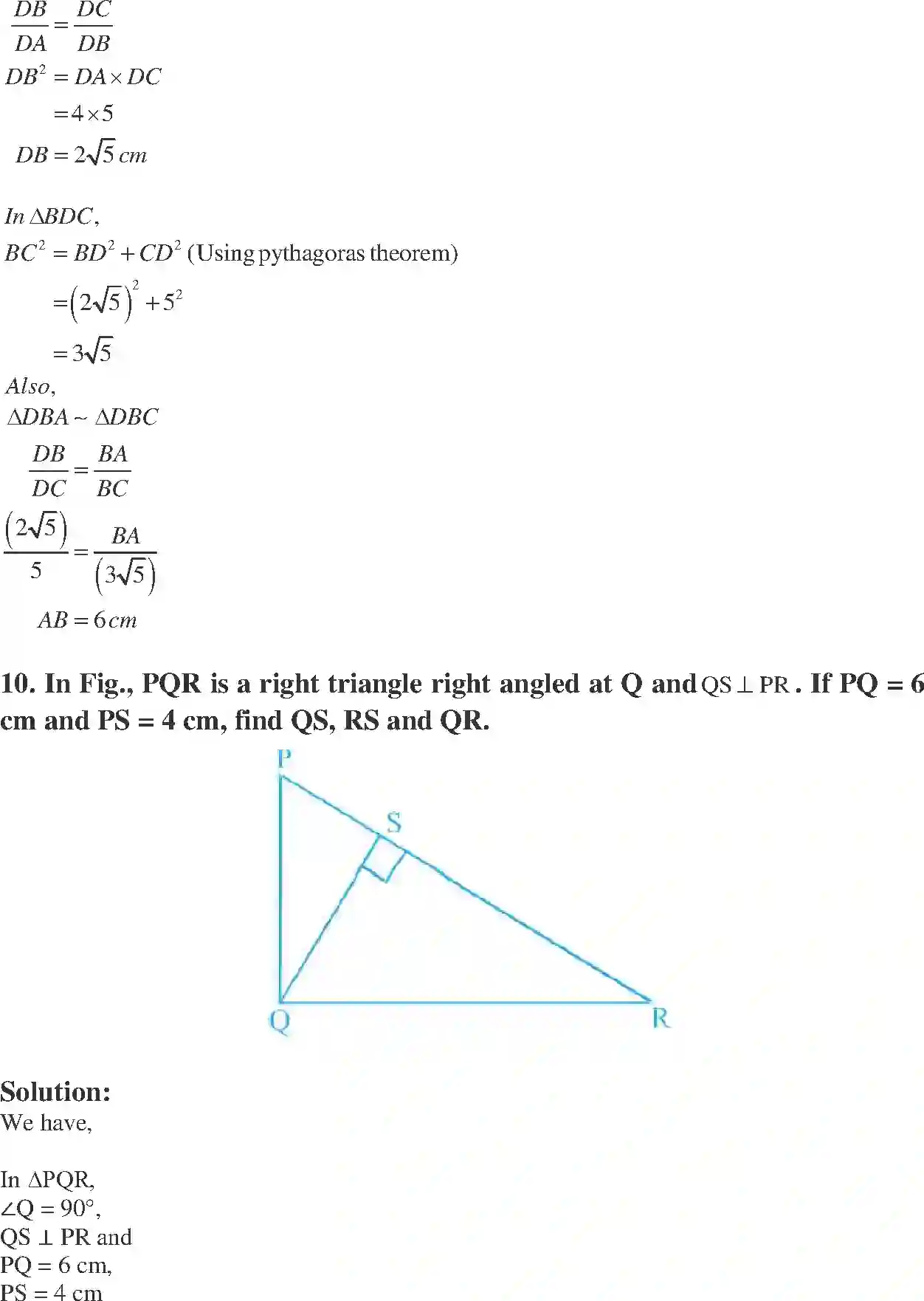 NCERT-Solution-Class-10-Maths-Exemplar-Triangles-967-page-41