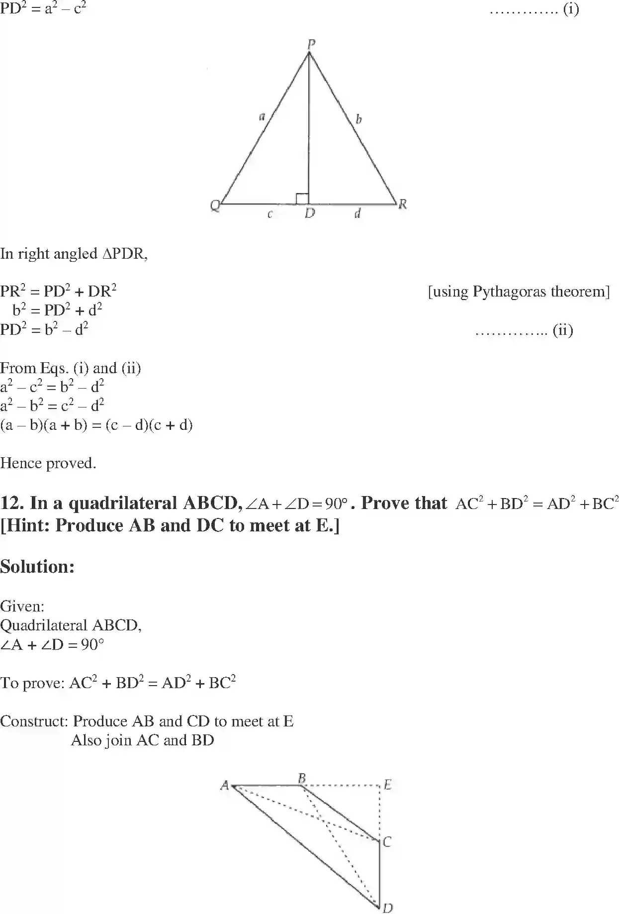NCERT-Solution-Class-10-Maths-Exemplar-Triangles-967-page-43