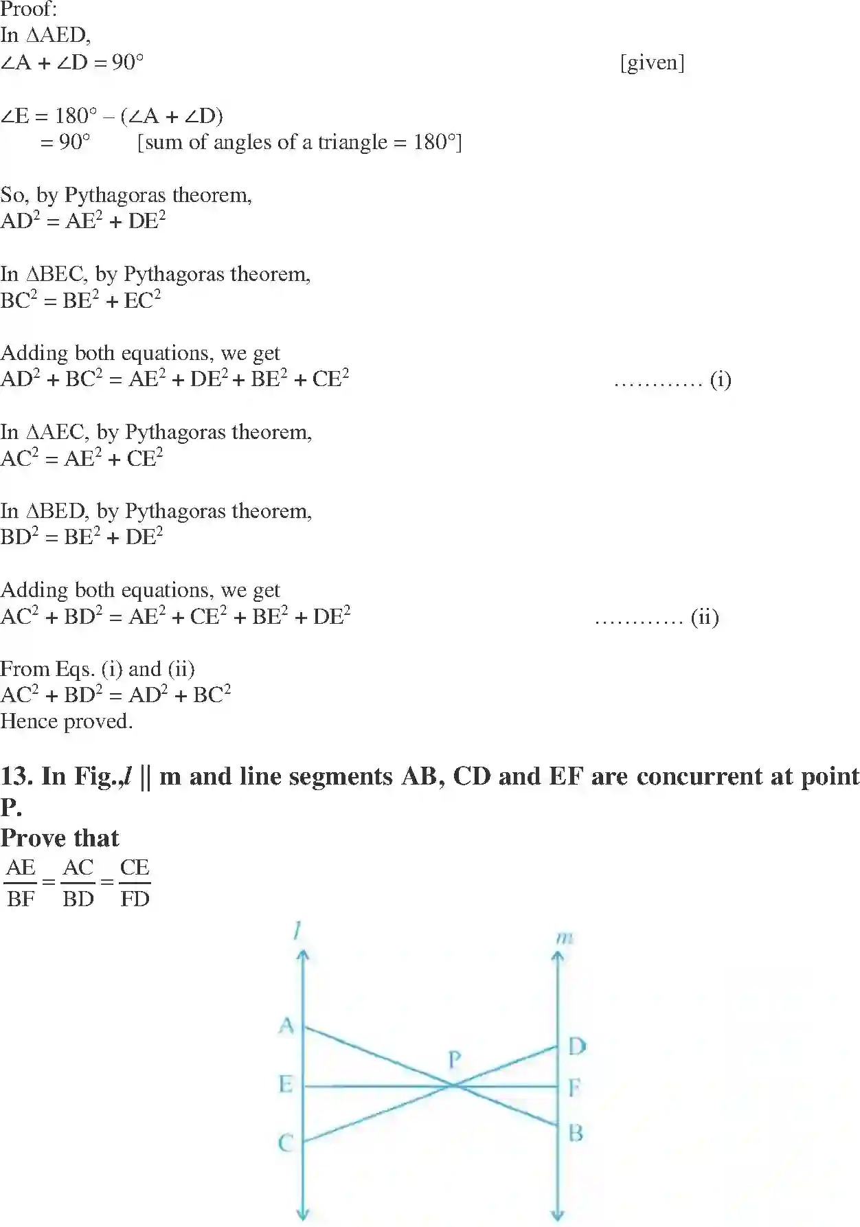 NCERT-Solution-Class-10-Maths-Exemplar-Triangles-967-page-44