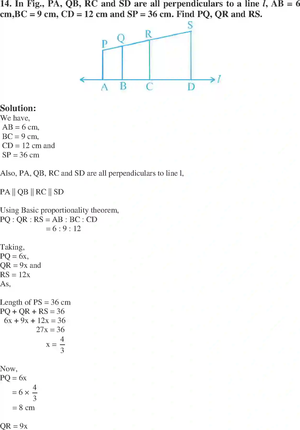 NCERT-Solution-Class-10-Maths-Exemplar-Triangles-967-page-46