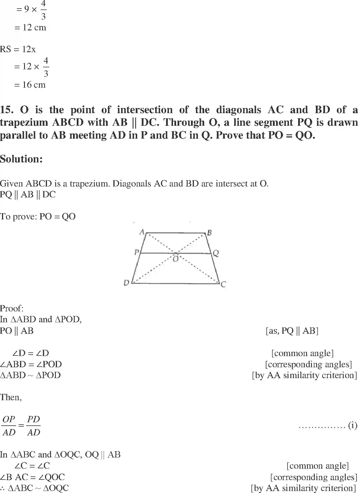 NCERT-Solution-Class-10-Maths-Exemplar-Triangles-967-page-47