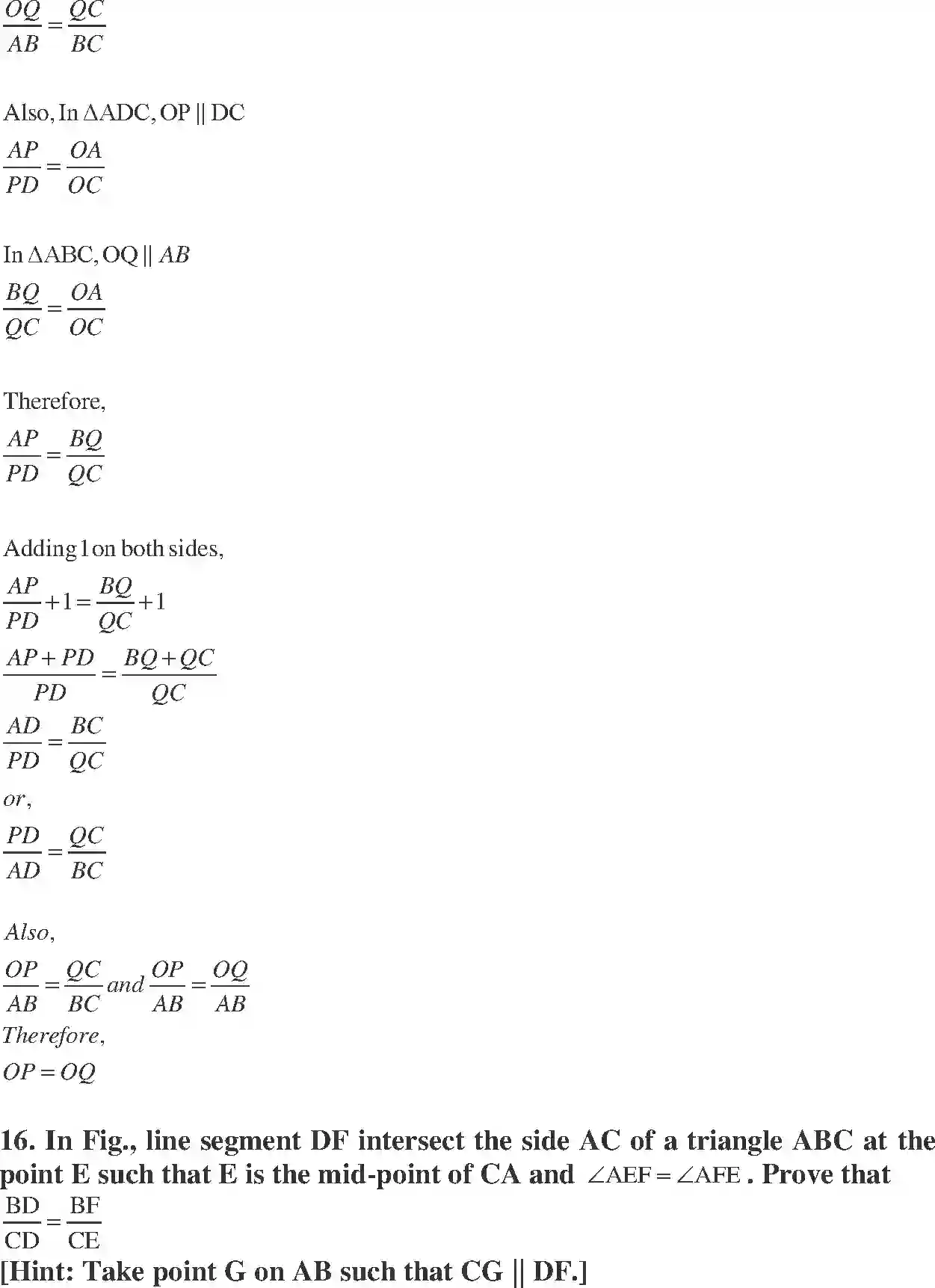 NCERT-Solution-Class-10-Maths-Exemplar-Triangles-967-page-48
