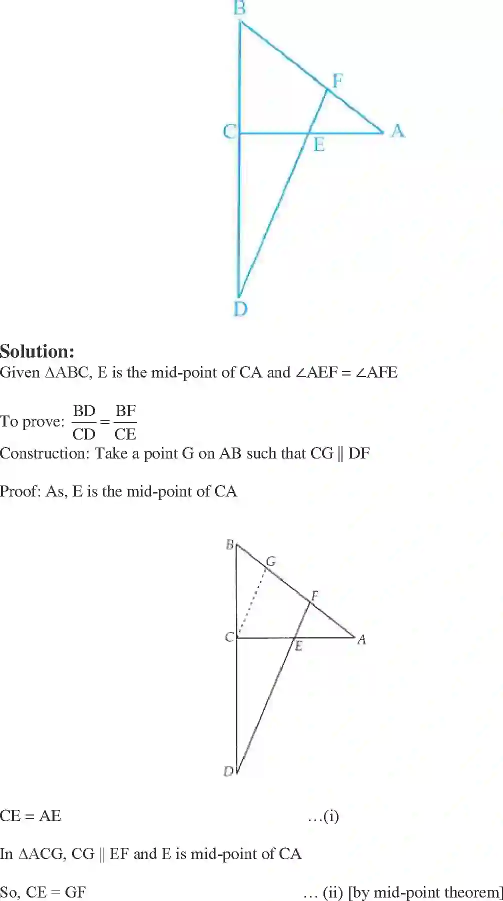 NCERT-Solution-Class-10-Maths-Exemplar-Triangles-967-page-49