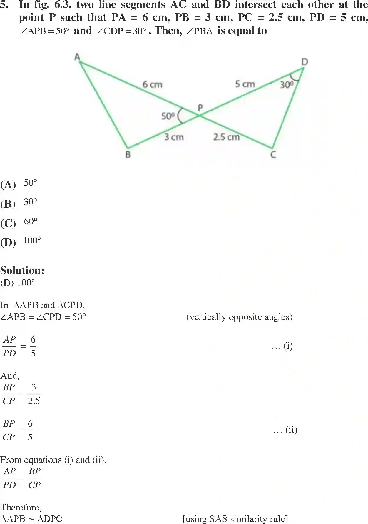NCERT-Solution-Class-10-Maths-Exemplar-Triangles-967-page-5